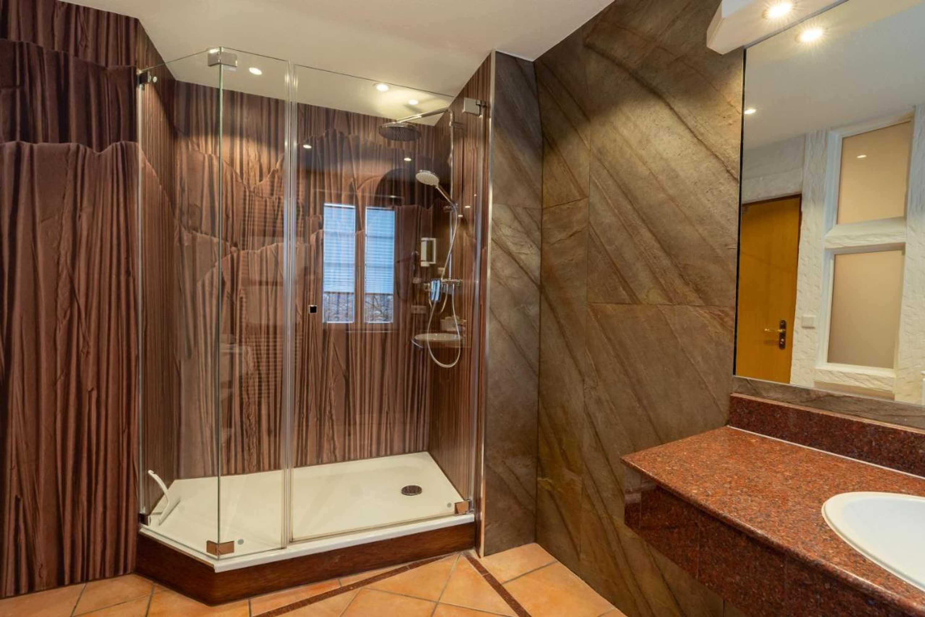 Gift card for Hotel Am Schloss *** Superior