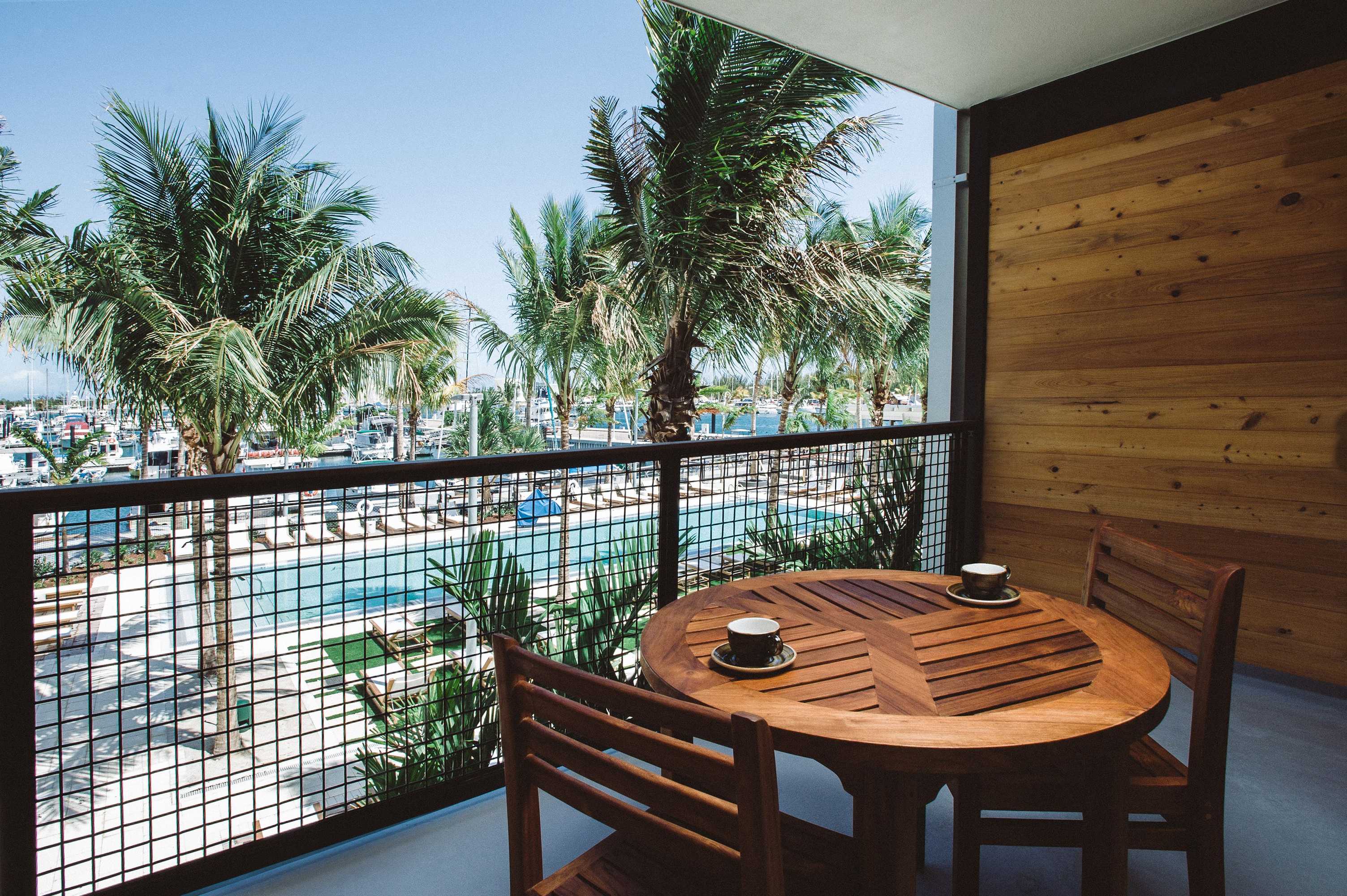 Gift card for The Perry Hotel & Marina Key West Gift card for The Perry Hotel & Marina Key West