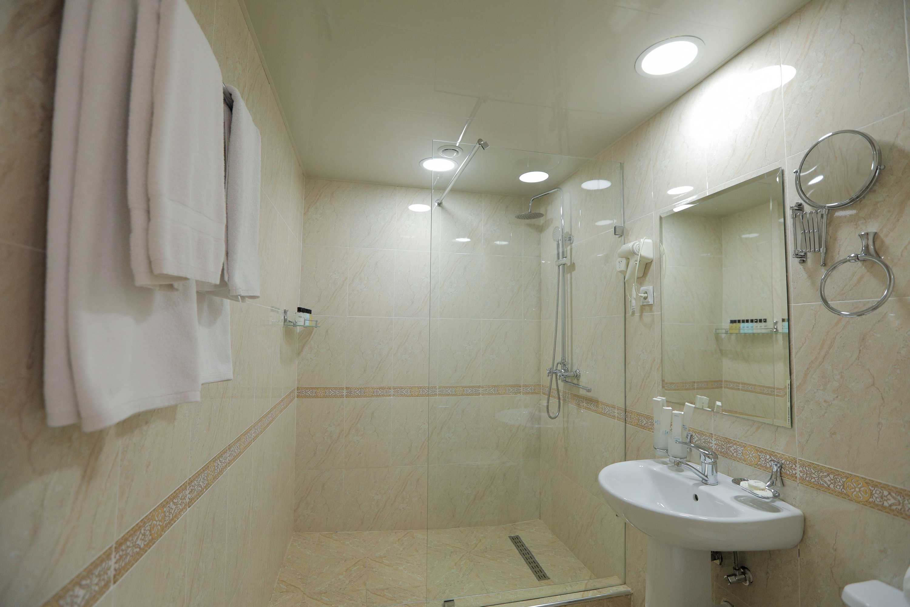 Gift card for Hilal Hotel Tashkent Gift card for Hilal Hotel Tashkent