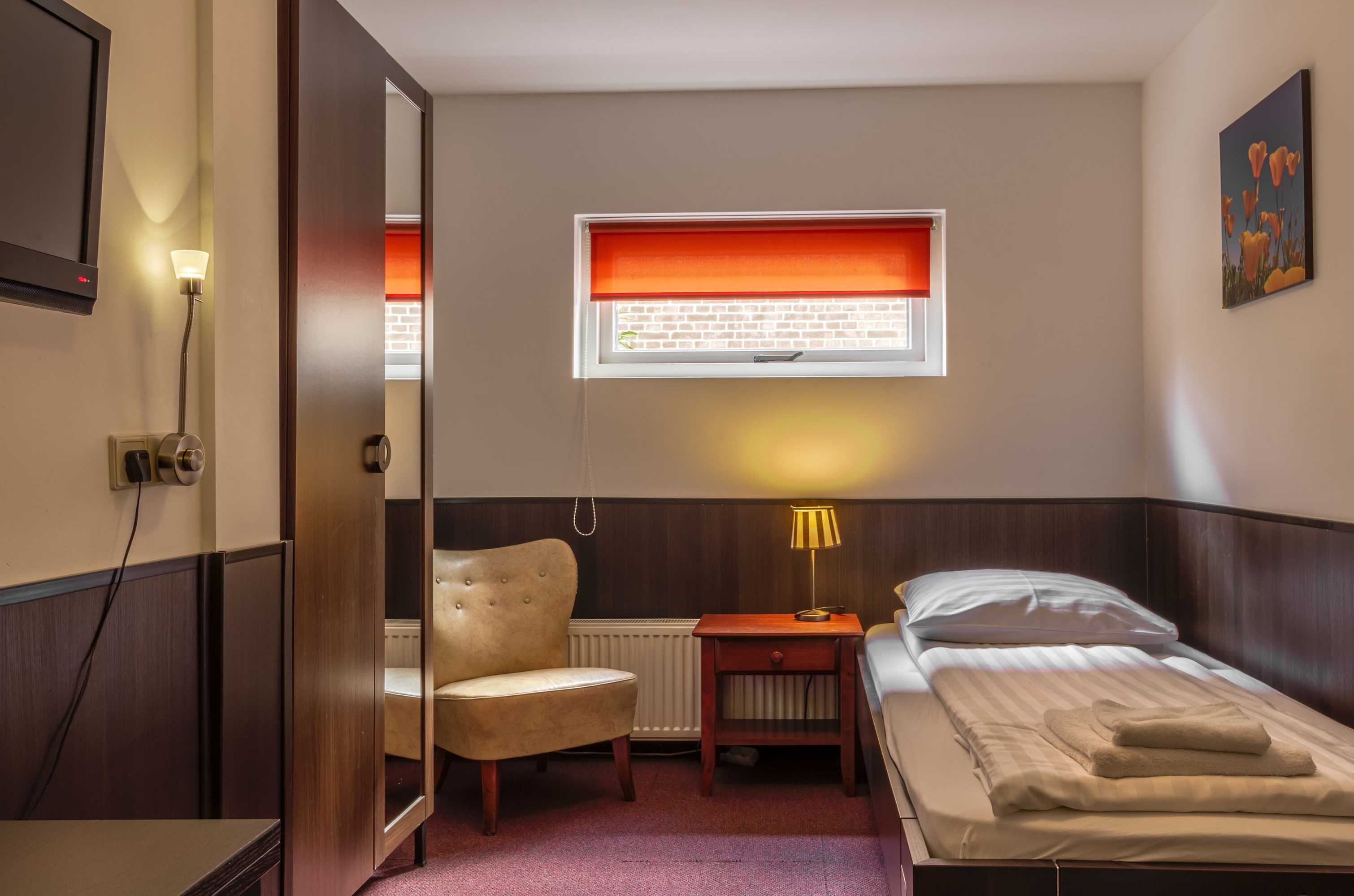 Gift card for Hotel Pension Randenbroek Gift card for Hotel Pension Randenbroek