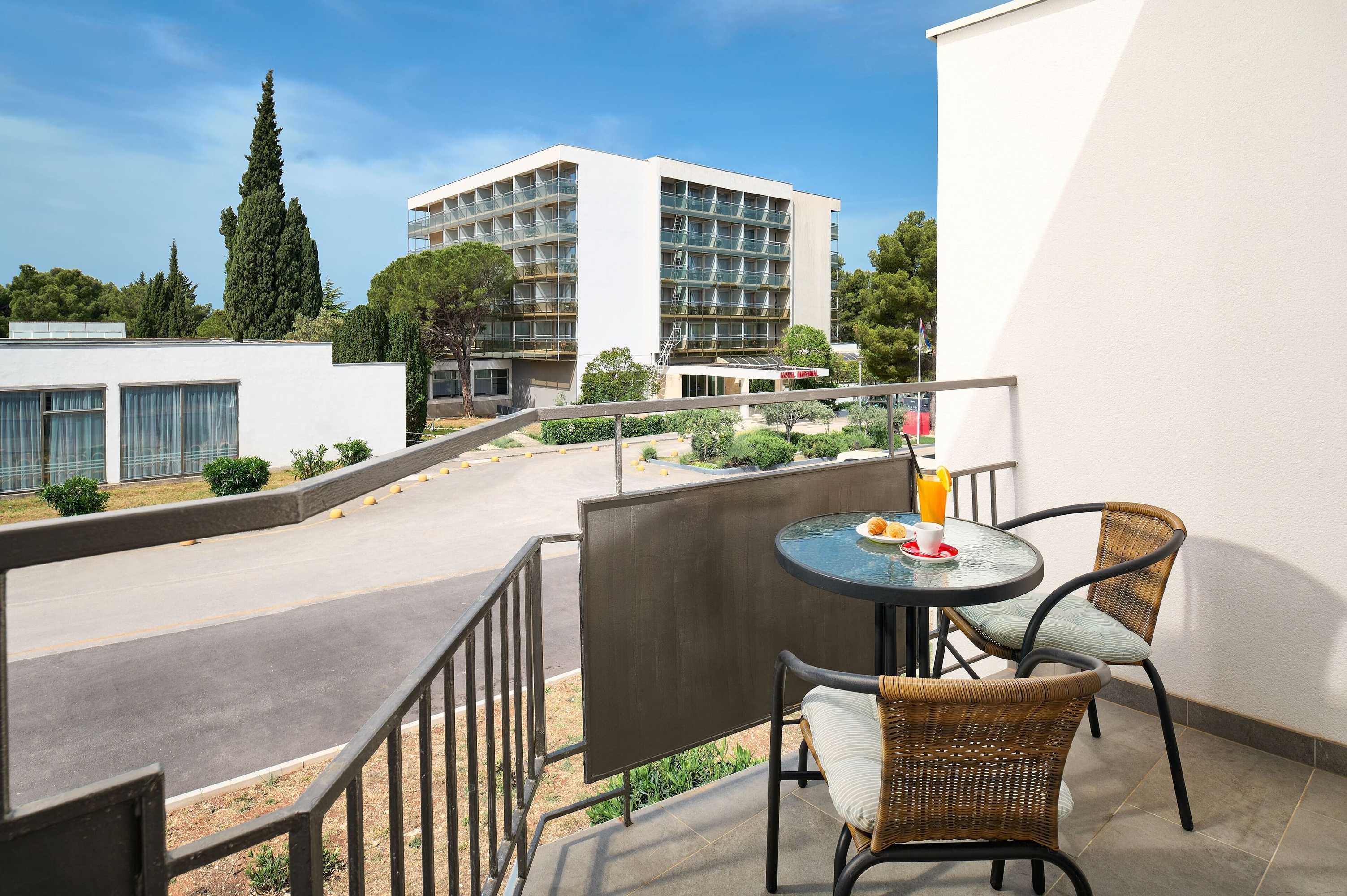 Gift card for Ville Imperial Vodice Gift card for Ville Imperial Vodice
