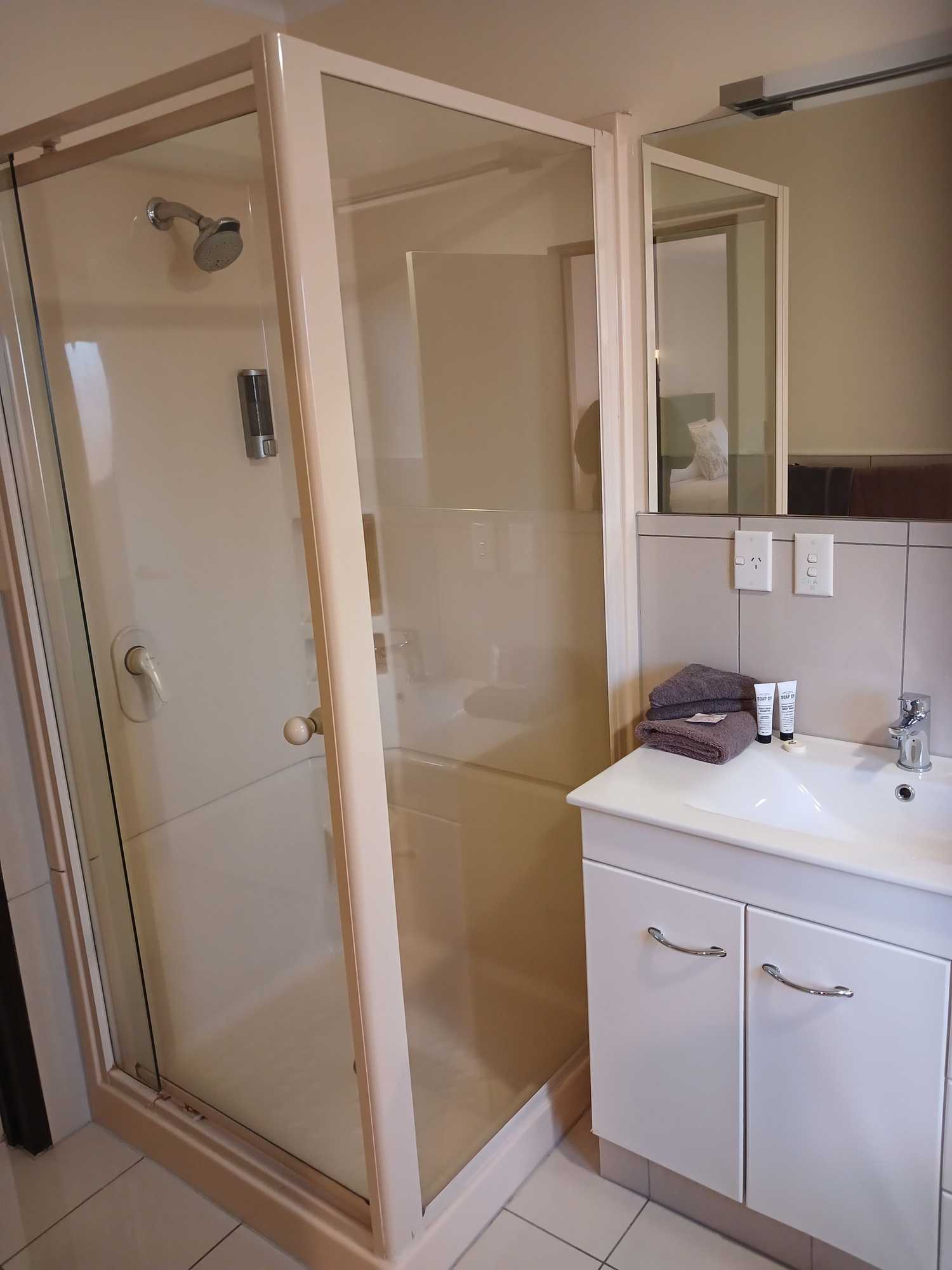 Gift card for Palm City Motor Inn Gift card for Palm City Motor Inn