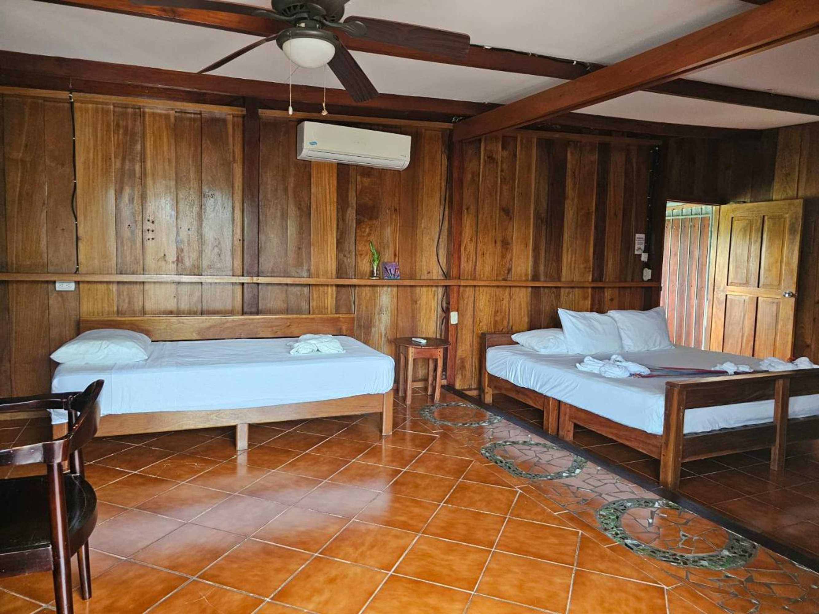 Gift card for Nuestra Casa Gift card for Nuestra Casa