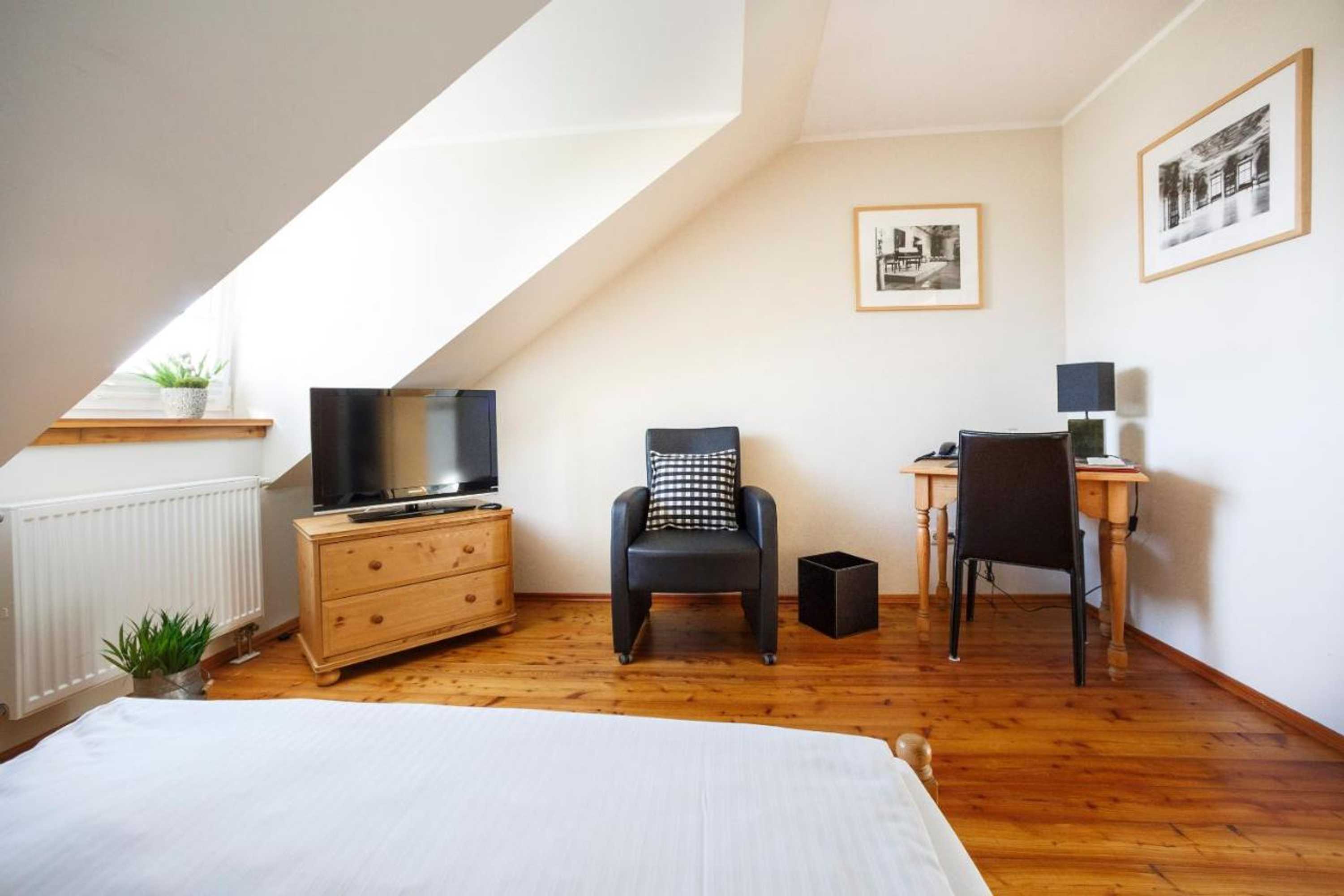 Gift card for Il Plonner - Hotel Restaurant Biergarten