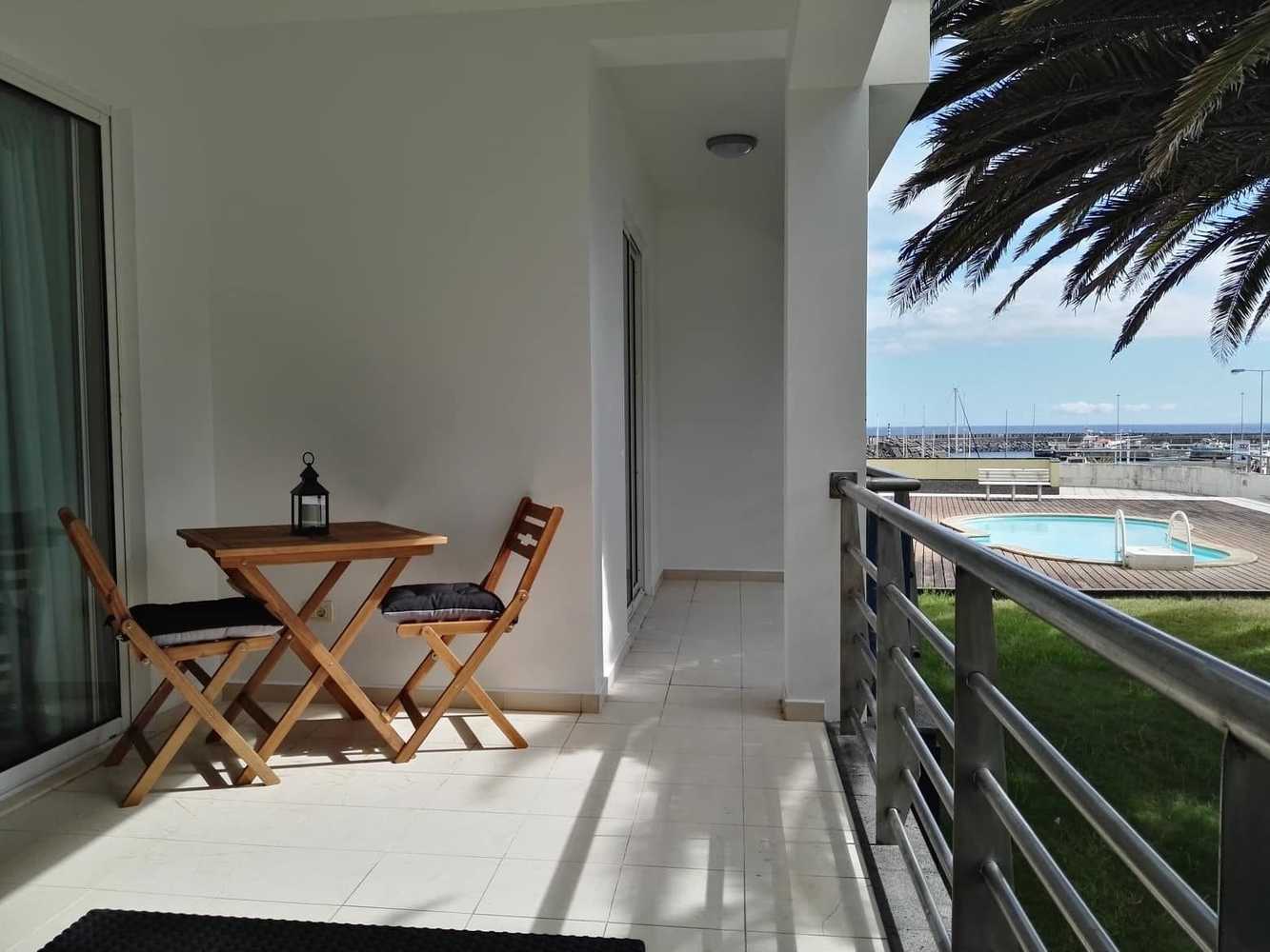 Gift card for Marina Mar Vila Franca Do Campo Gift card for Marina Mar Vila Franca Do Campo