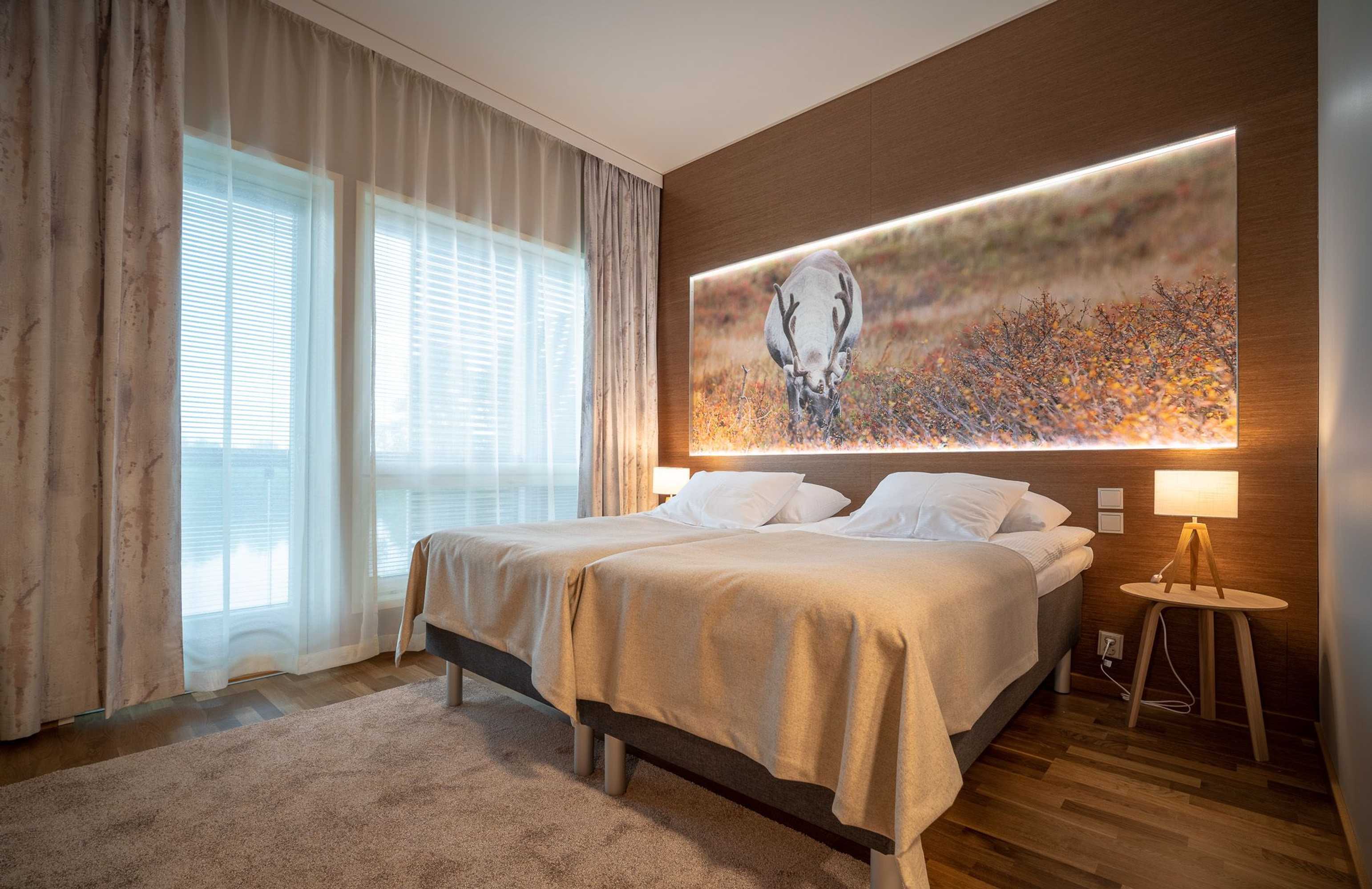 Gift card for Hotel Kultahippu Gift card for Hotel Kultahippu