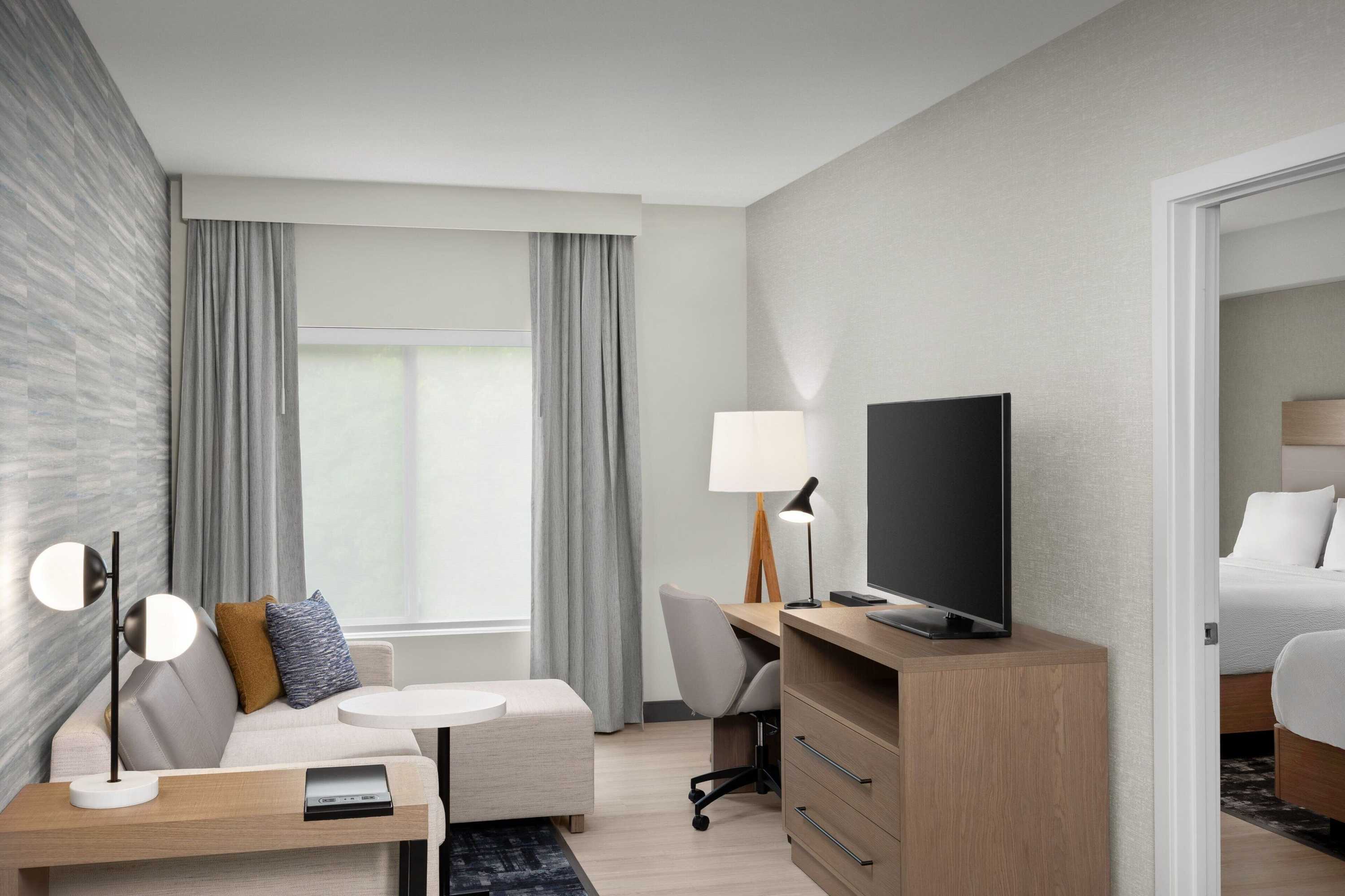 Gift card for Residence Inn By Marriott Ocean Township Gift card for Residence Inn By Marriott Ocean Township