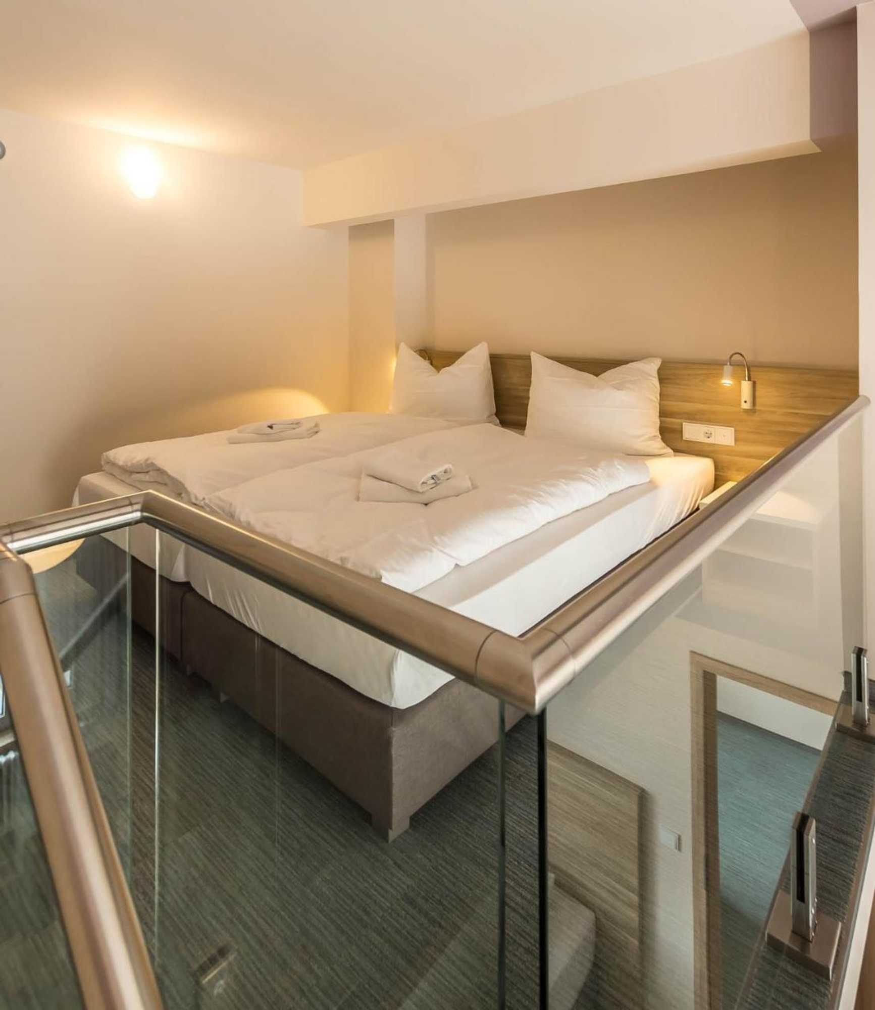 Gift card for Schumanns Garten