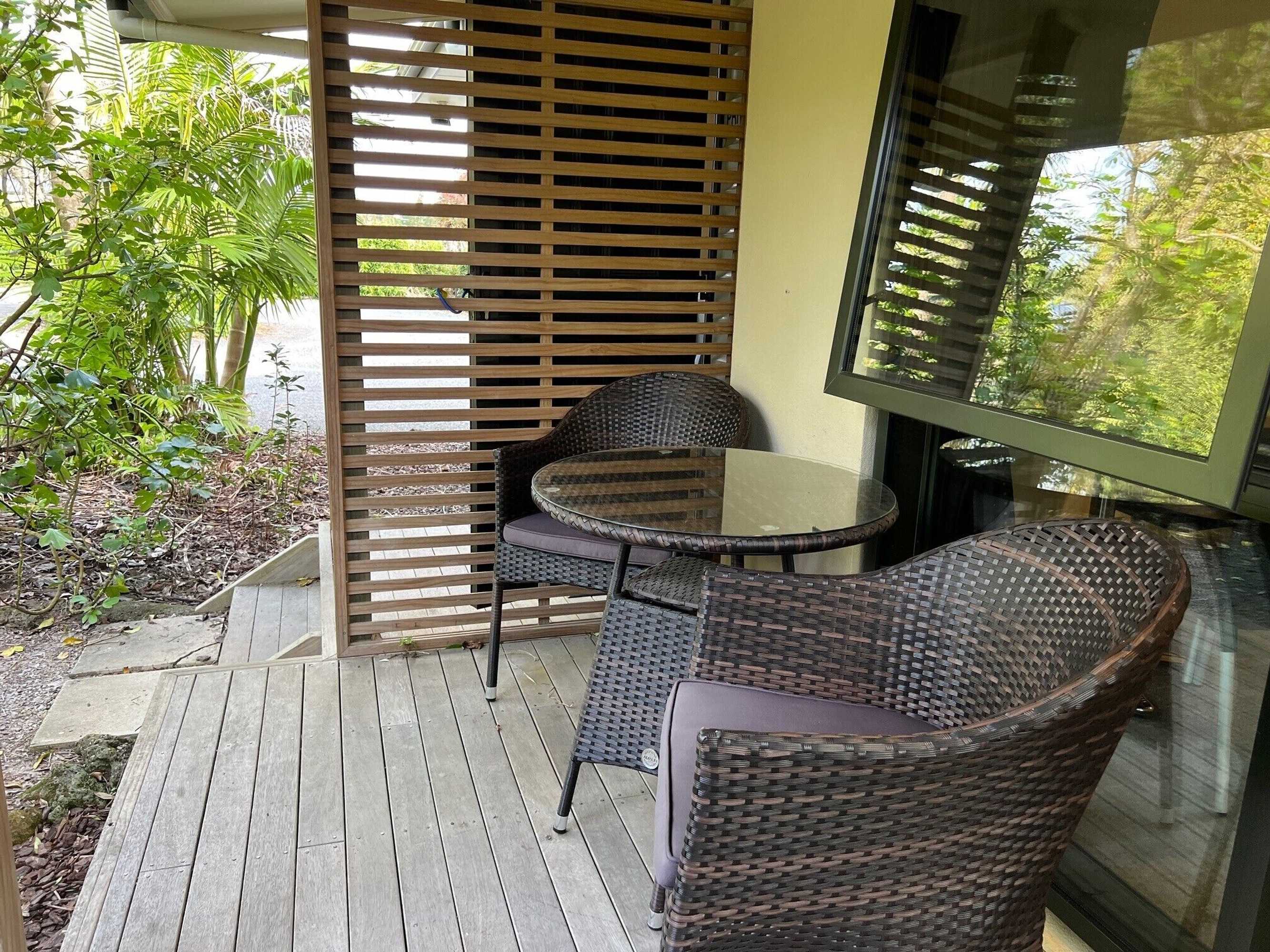 Gift card for Kauri Park Motel Gift card for Kauri Park Motel