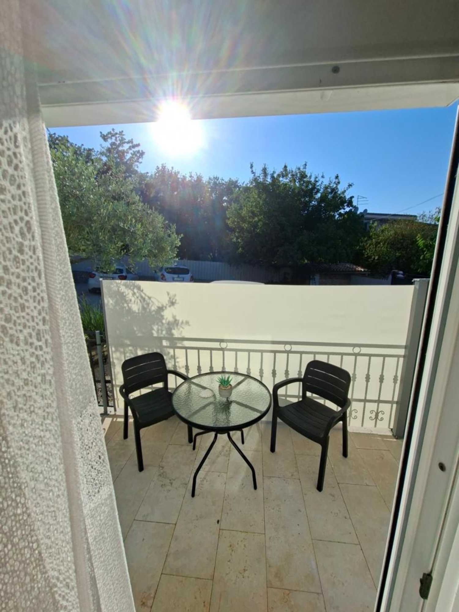 Gift card for Martina Guest House