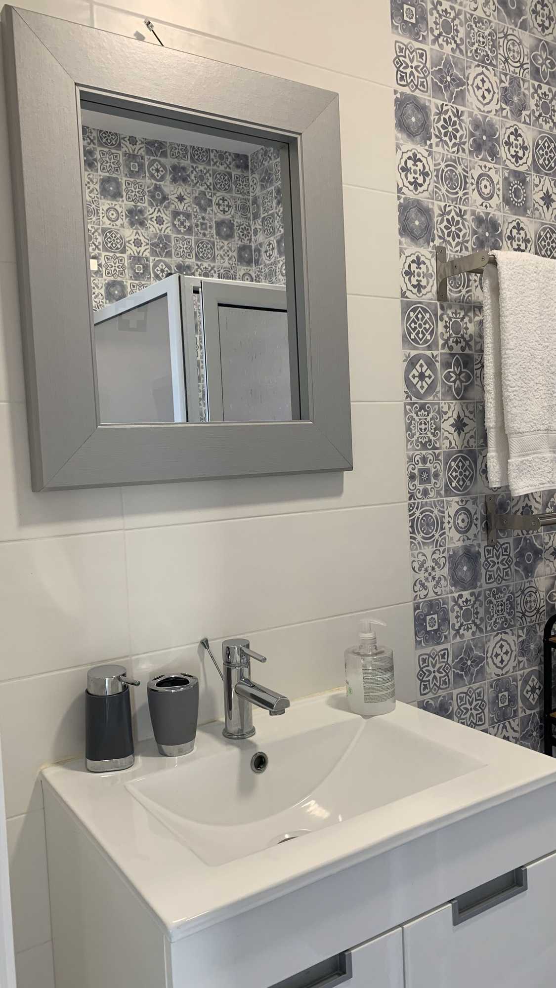 Gift card for Villaverde Azores