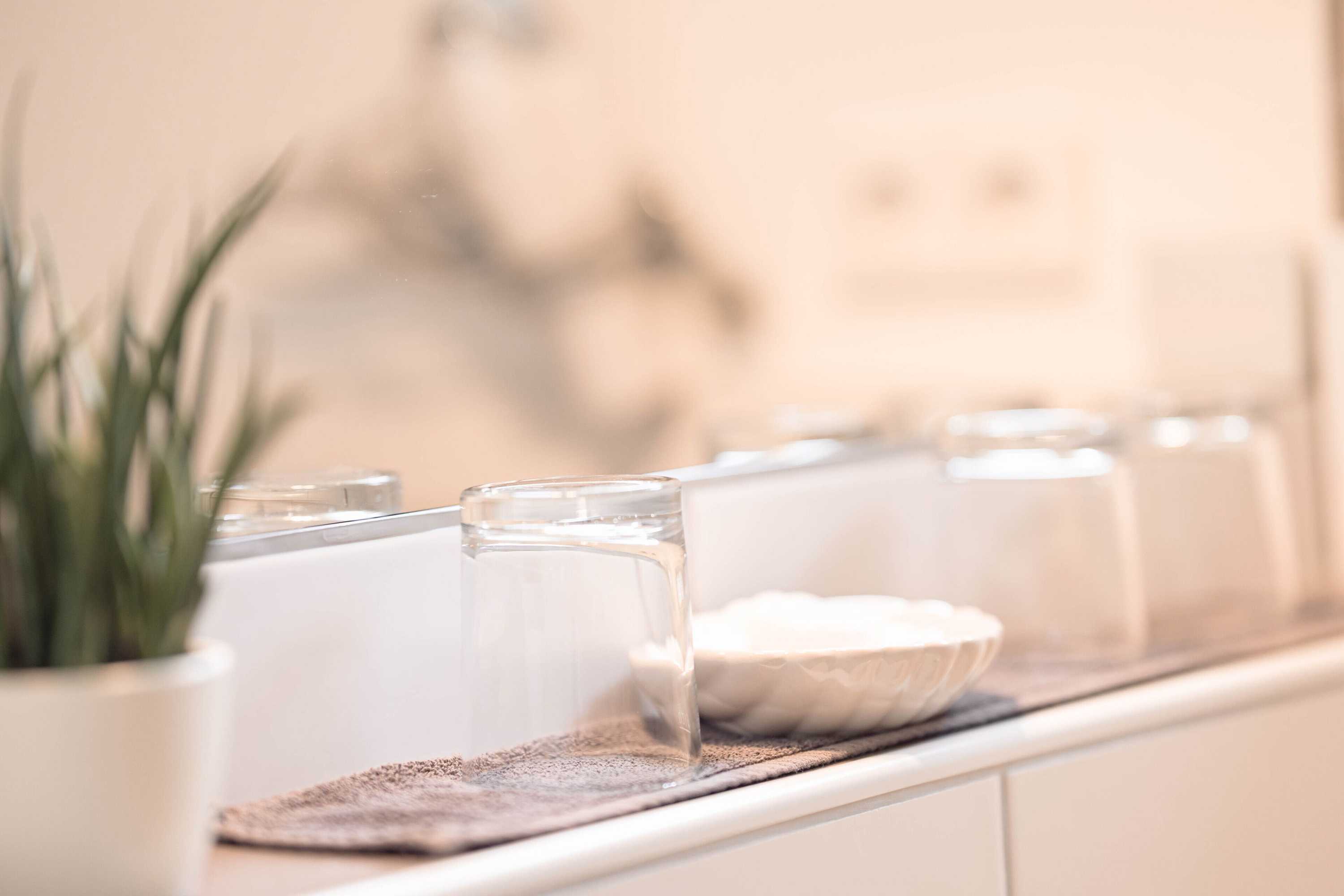 Gift card for Wellness Pension am Rain