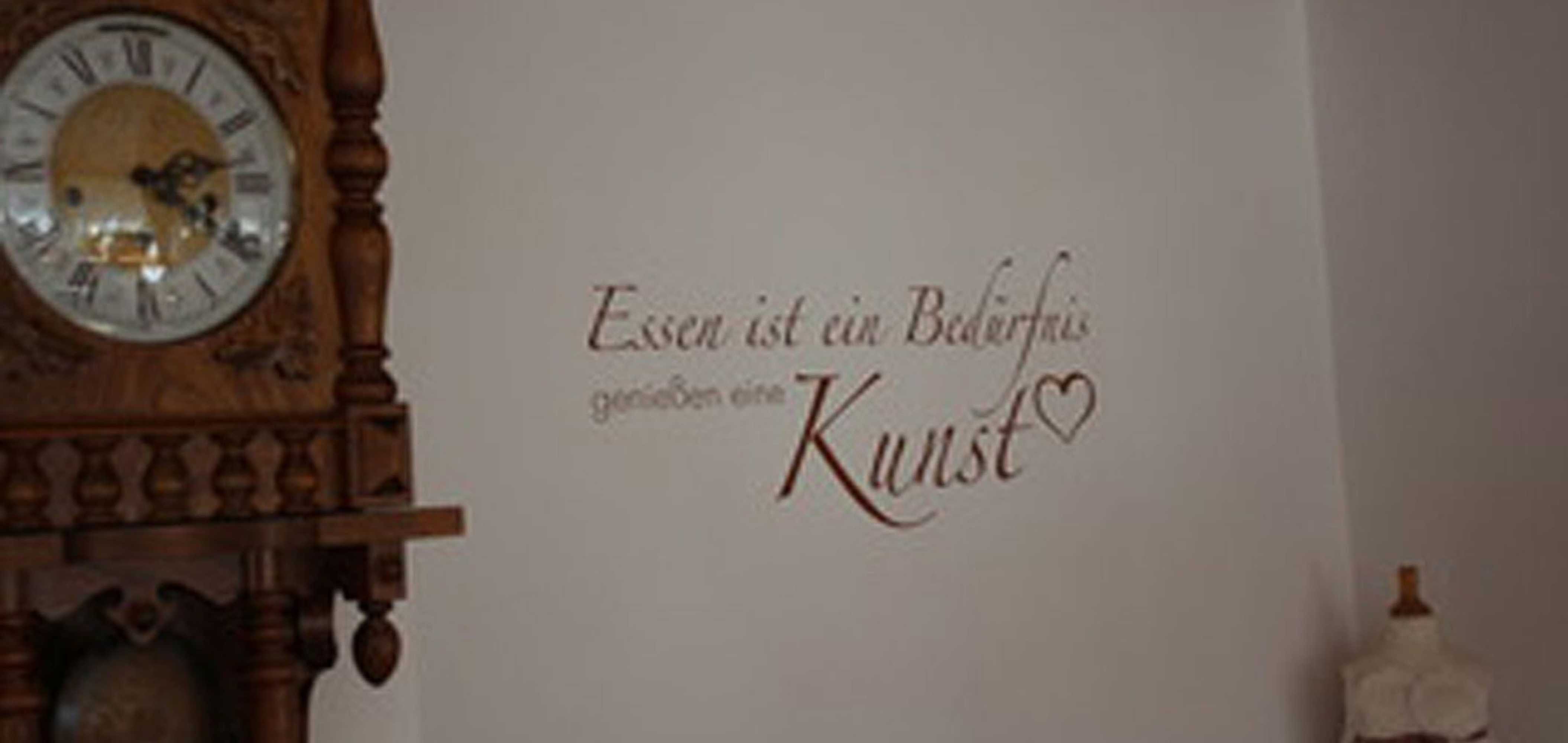 Gift card for Gästehaus Merk Merk Gbr Gift card for Gästehaus Merk Merk Gbr