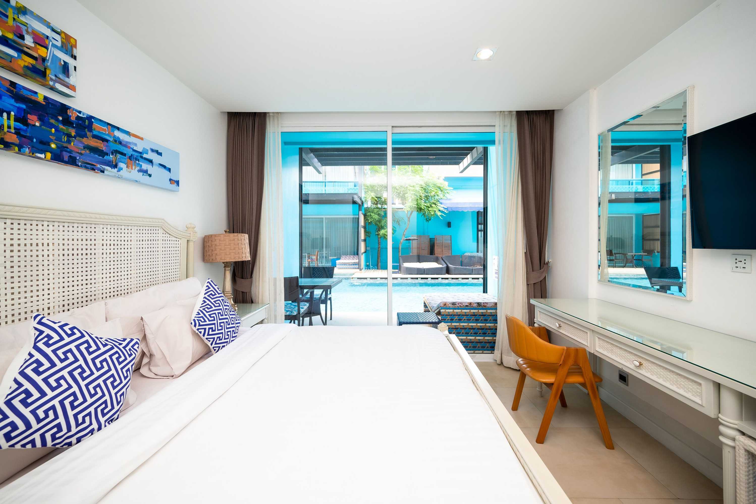 Gift card for Sikhara Plago Resort Gift card for Sikhara Plago Resort