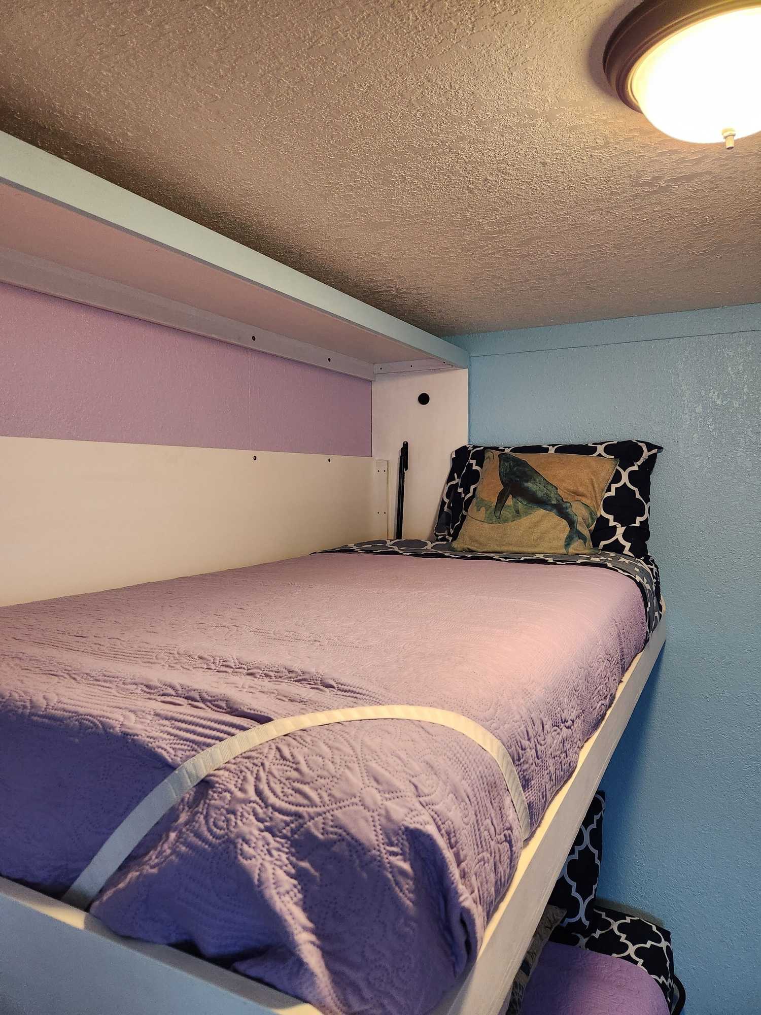 Gift card for Central Maui Hostel