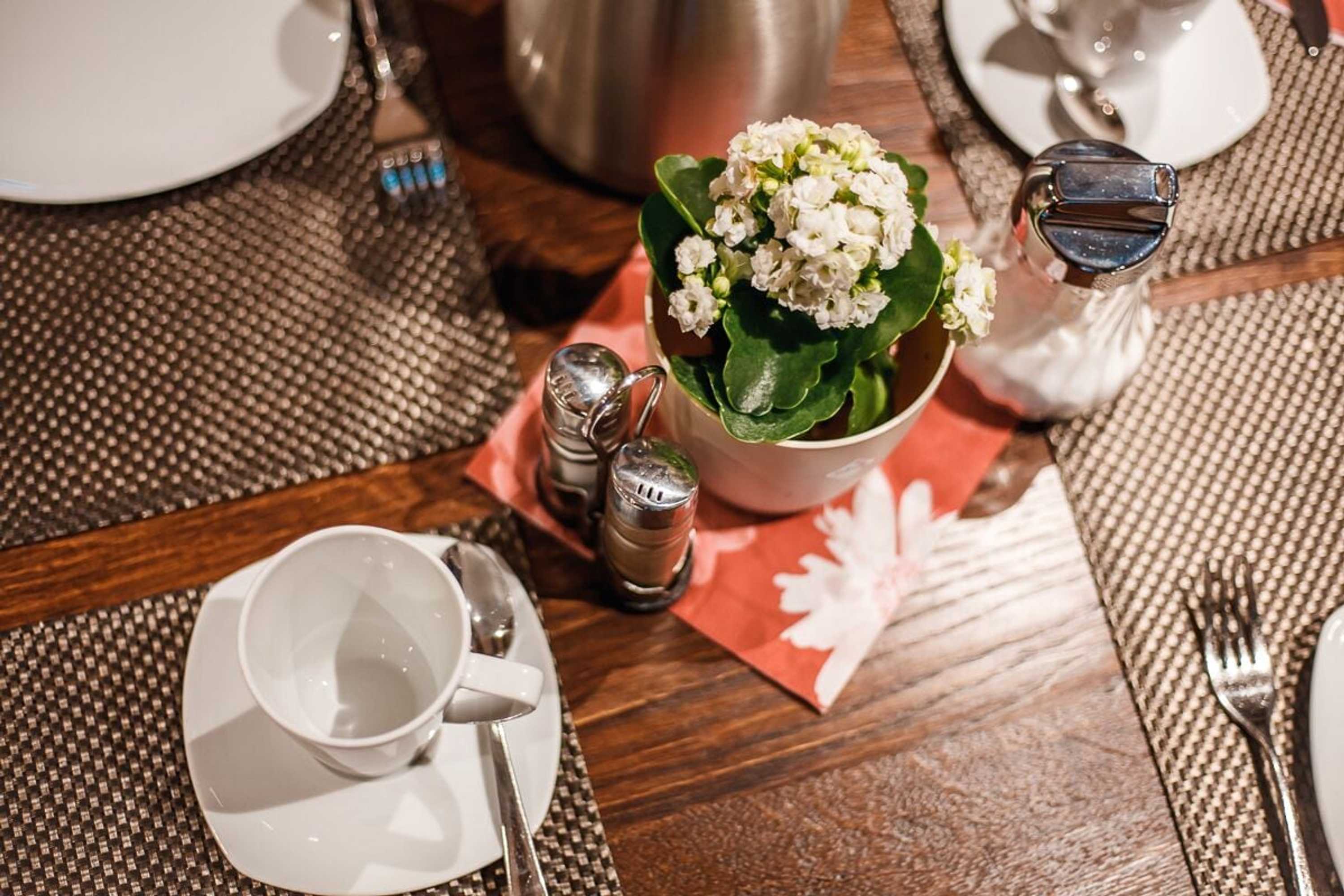 Gift card for Landhotel Kahltalmühle