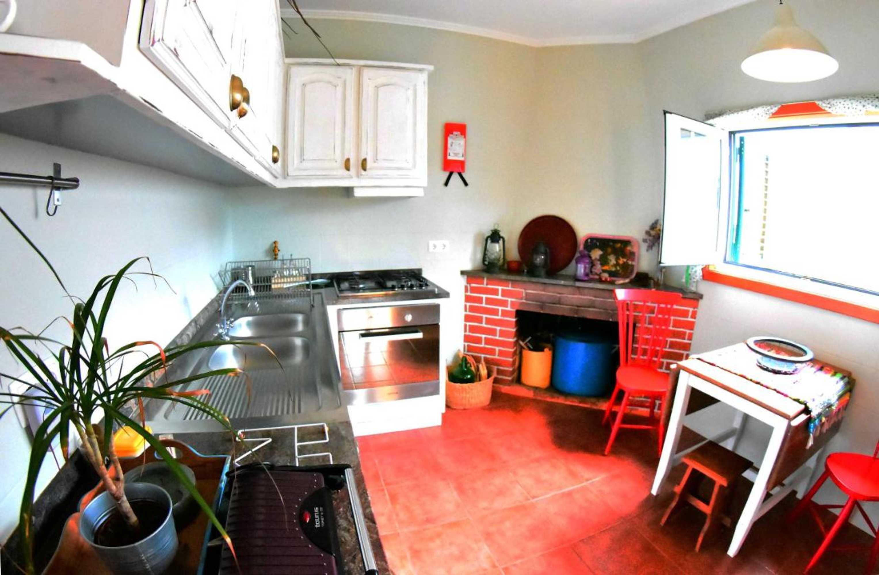 Gift card for Casinha à Porta Gift card for Casinha à Porta