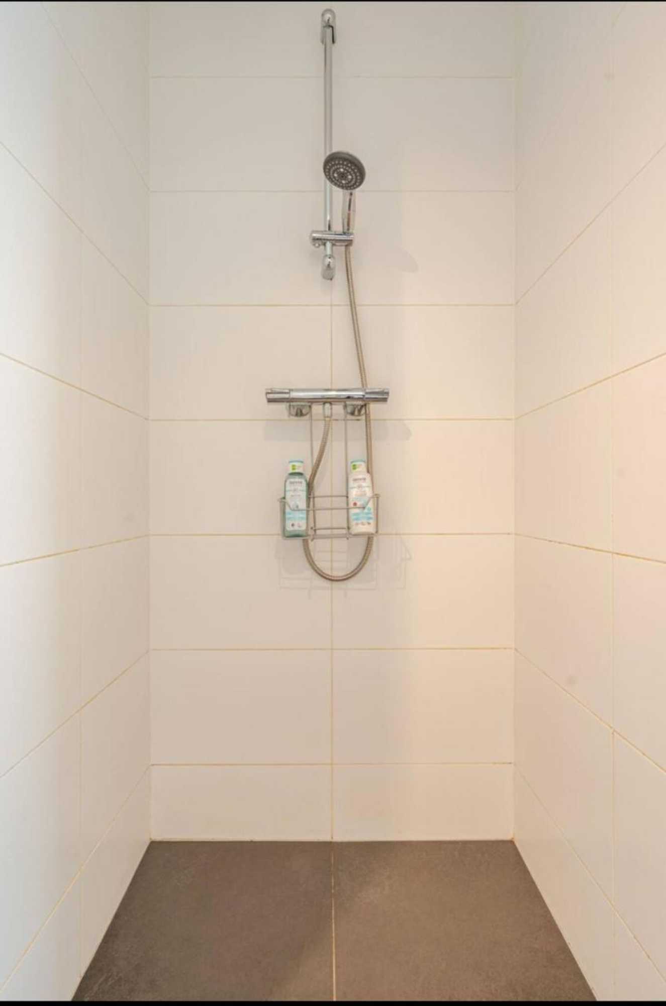 Gift card for The Pool House