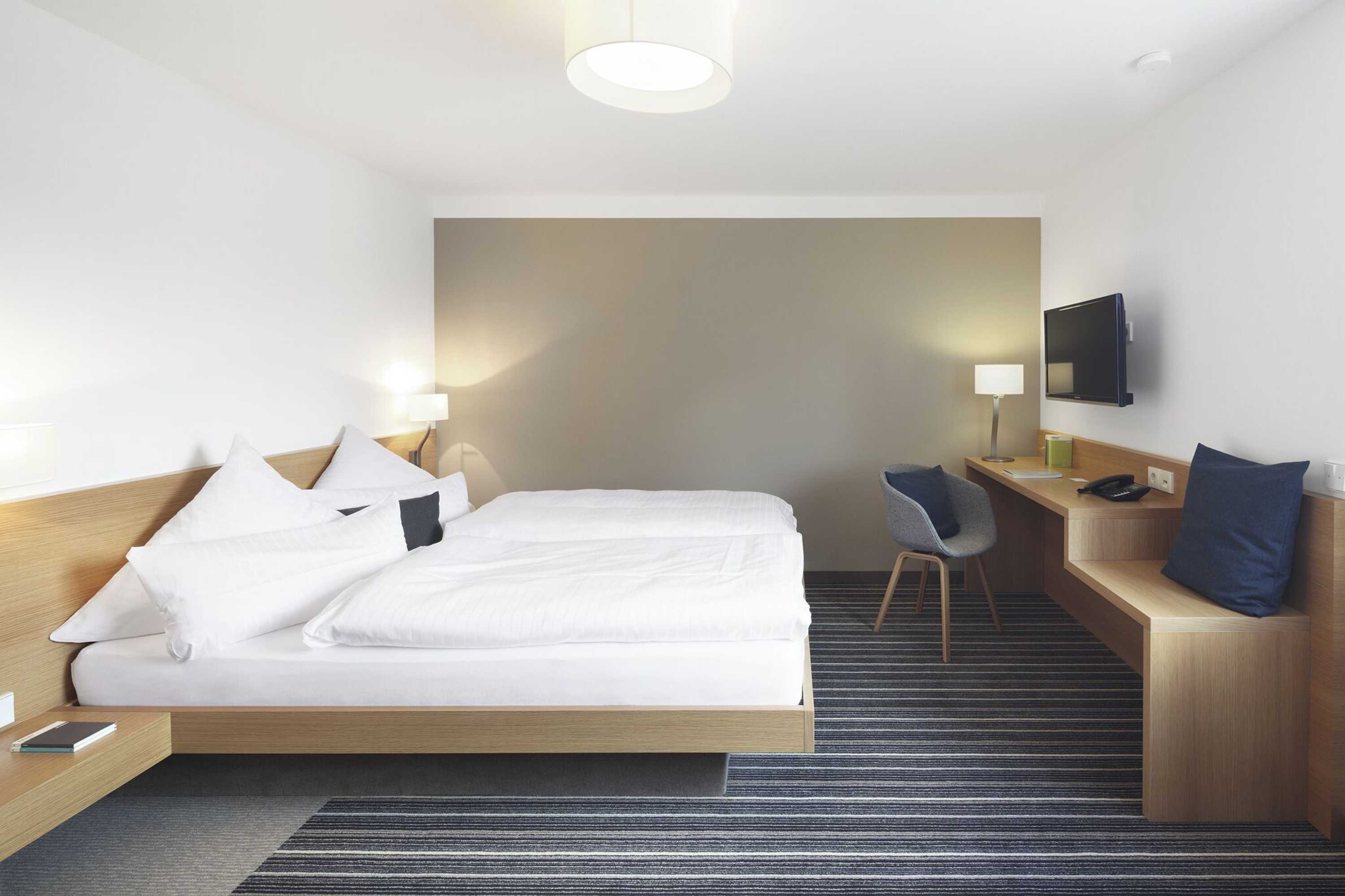 Gift card for Hotel Hiller in Abstatt