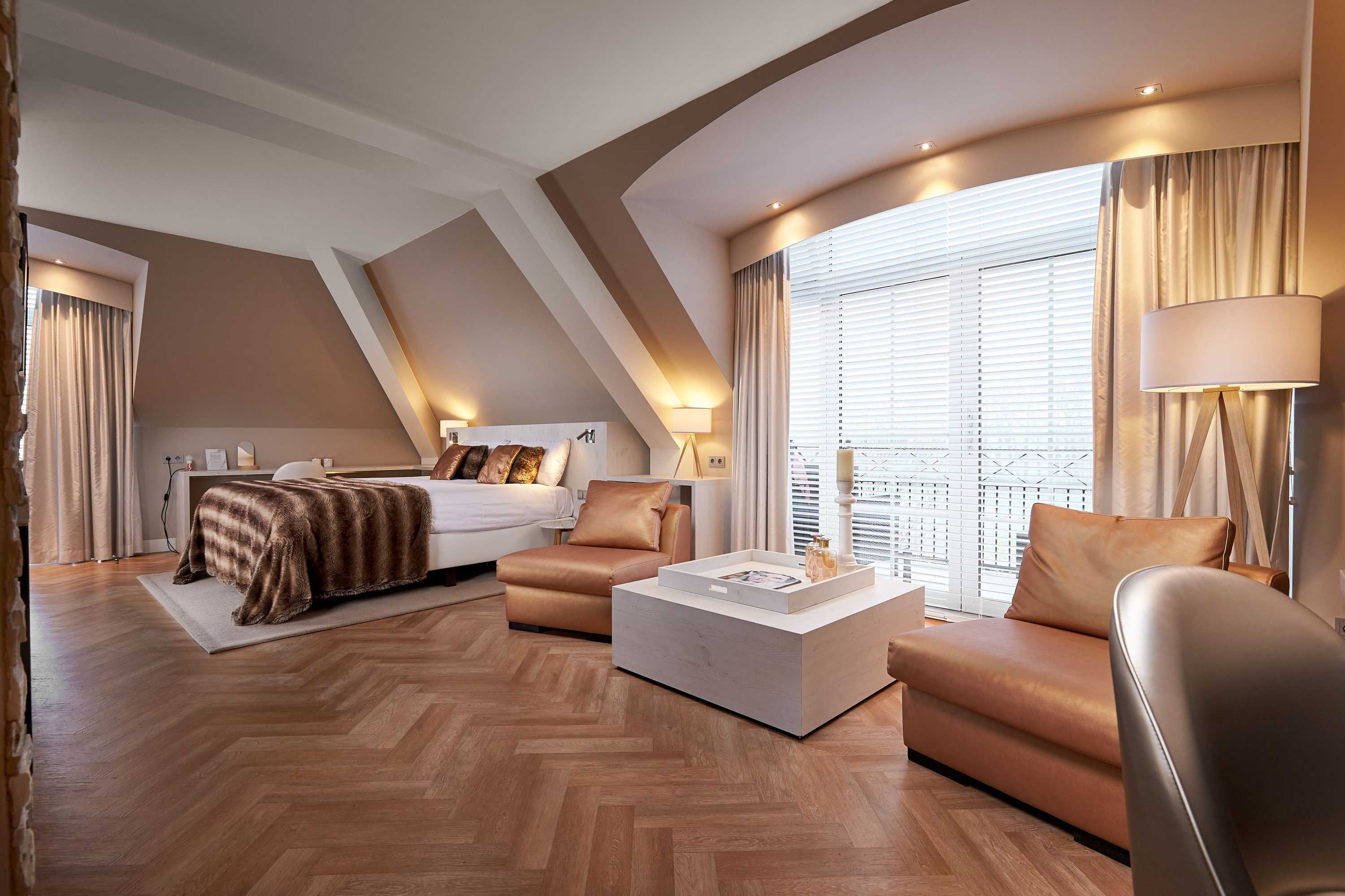 Gift card for Van Der Valk Hotel Groningen Westerbroek Gift card for Van Der Valk Hotel Groningen Westerbroek