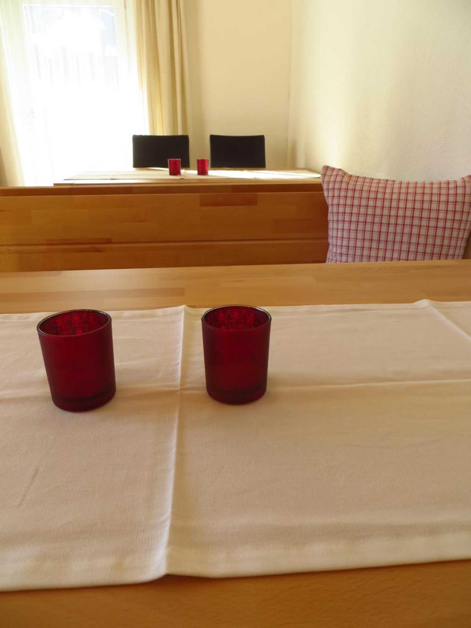 Gift card for Haus Matt