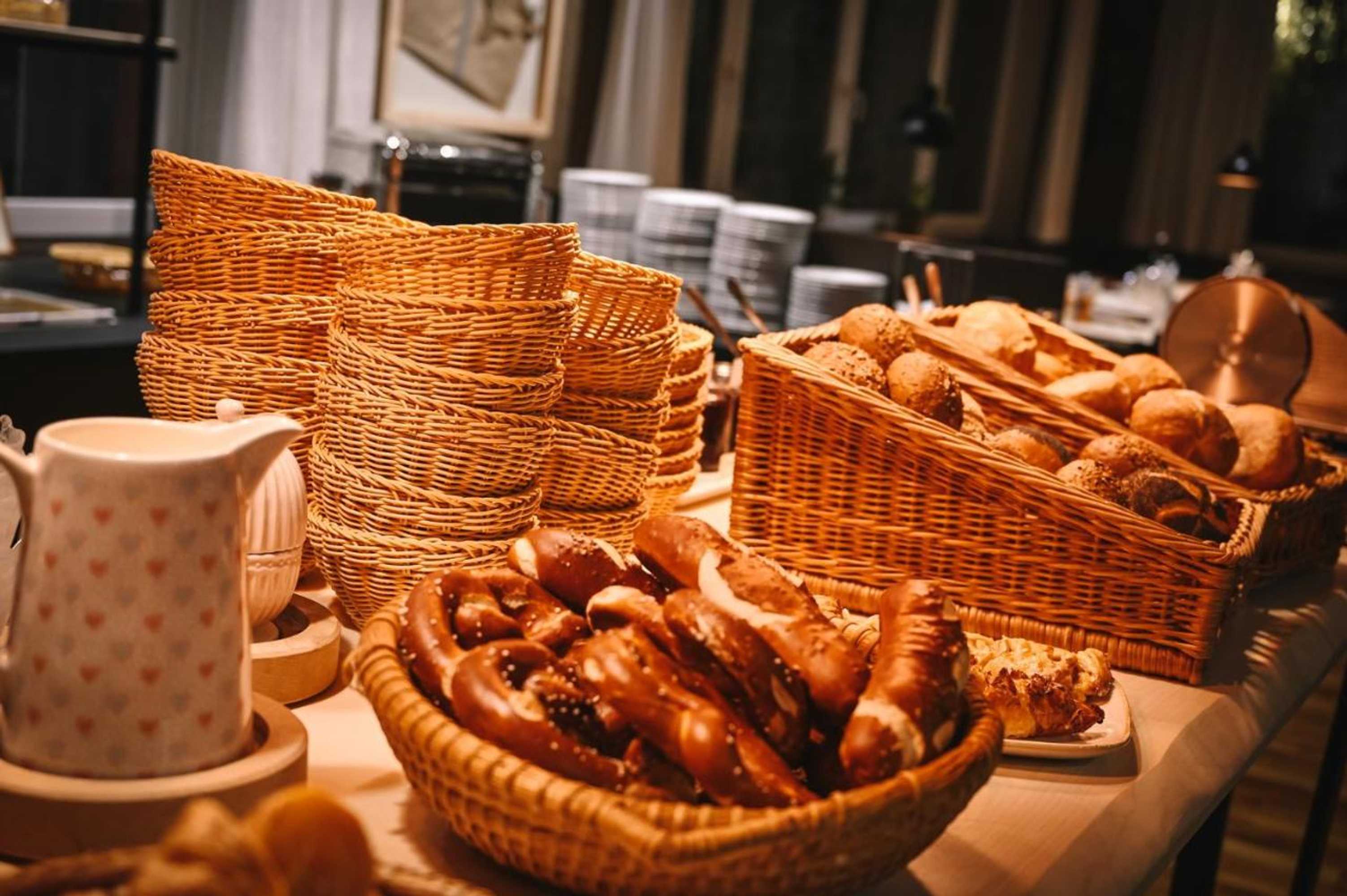 Gift card for Hotel Brauerei Gasthof Höhn