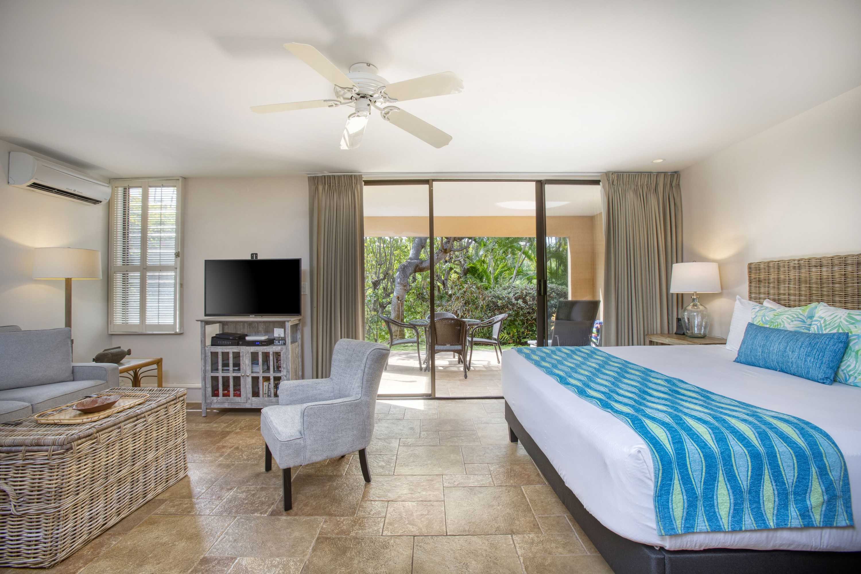 Gift card for Wailea Ekahi - Coraltree Residence Collection Gift card for Wailea Ekahi - Coraltree Residence Collection