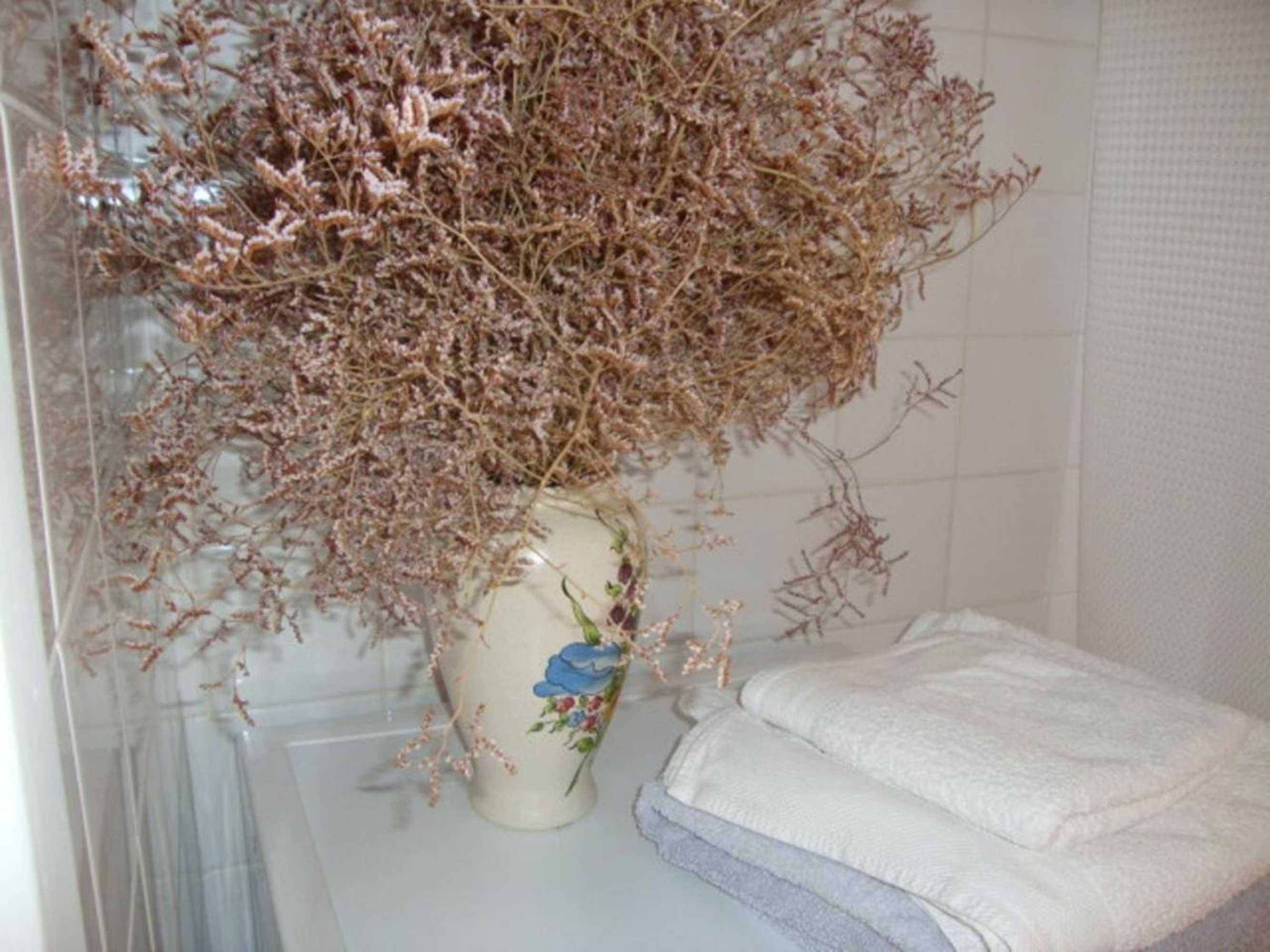 Gift card for Michèle et Didier Lin