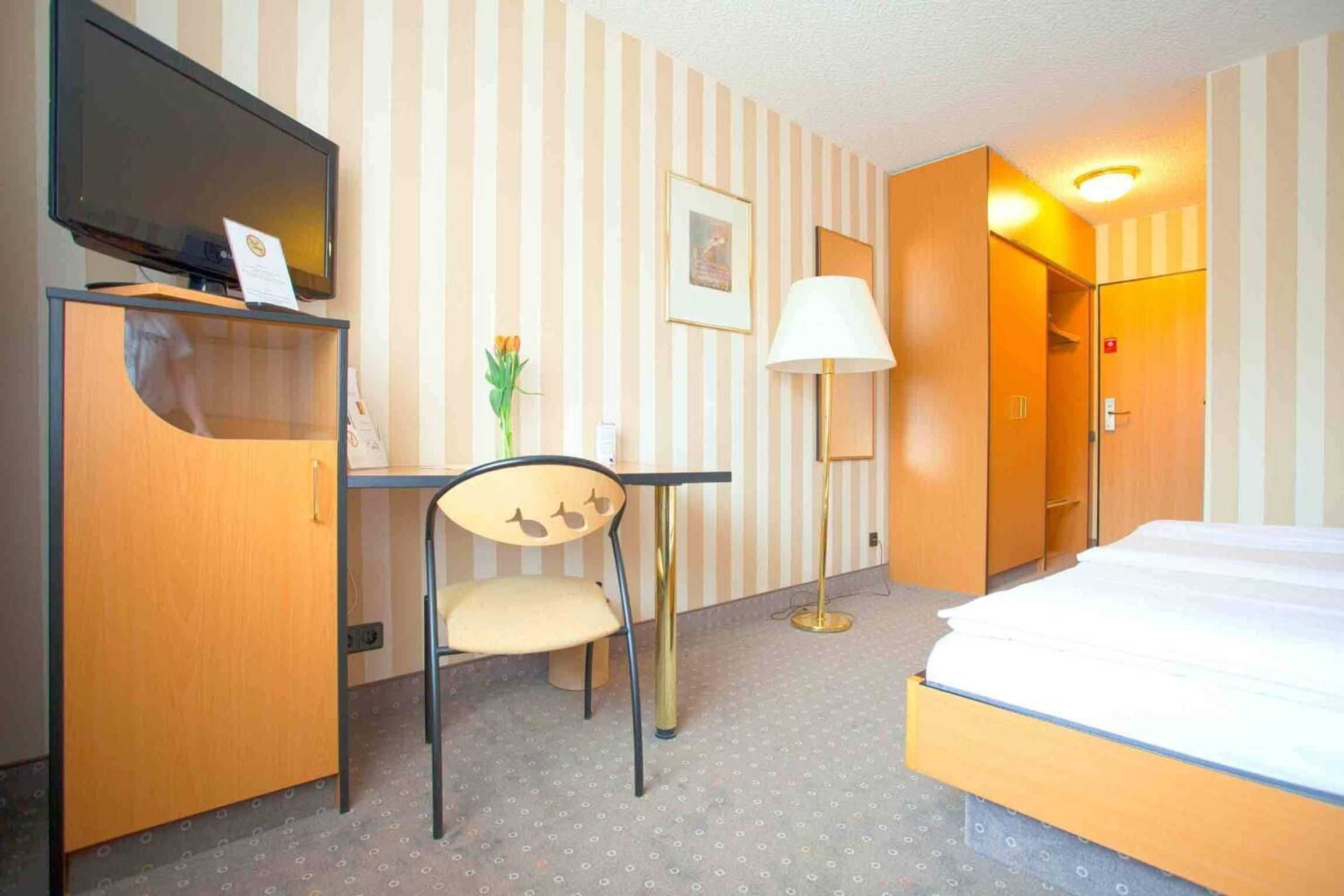 Gift card for PP Hotel Grefrather Hof Gift card for PP Hotel Grefrather Hof