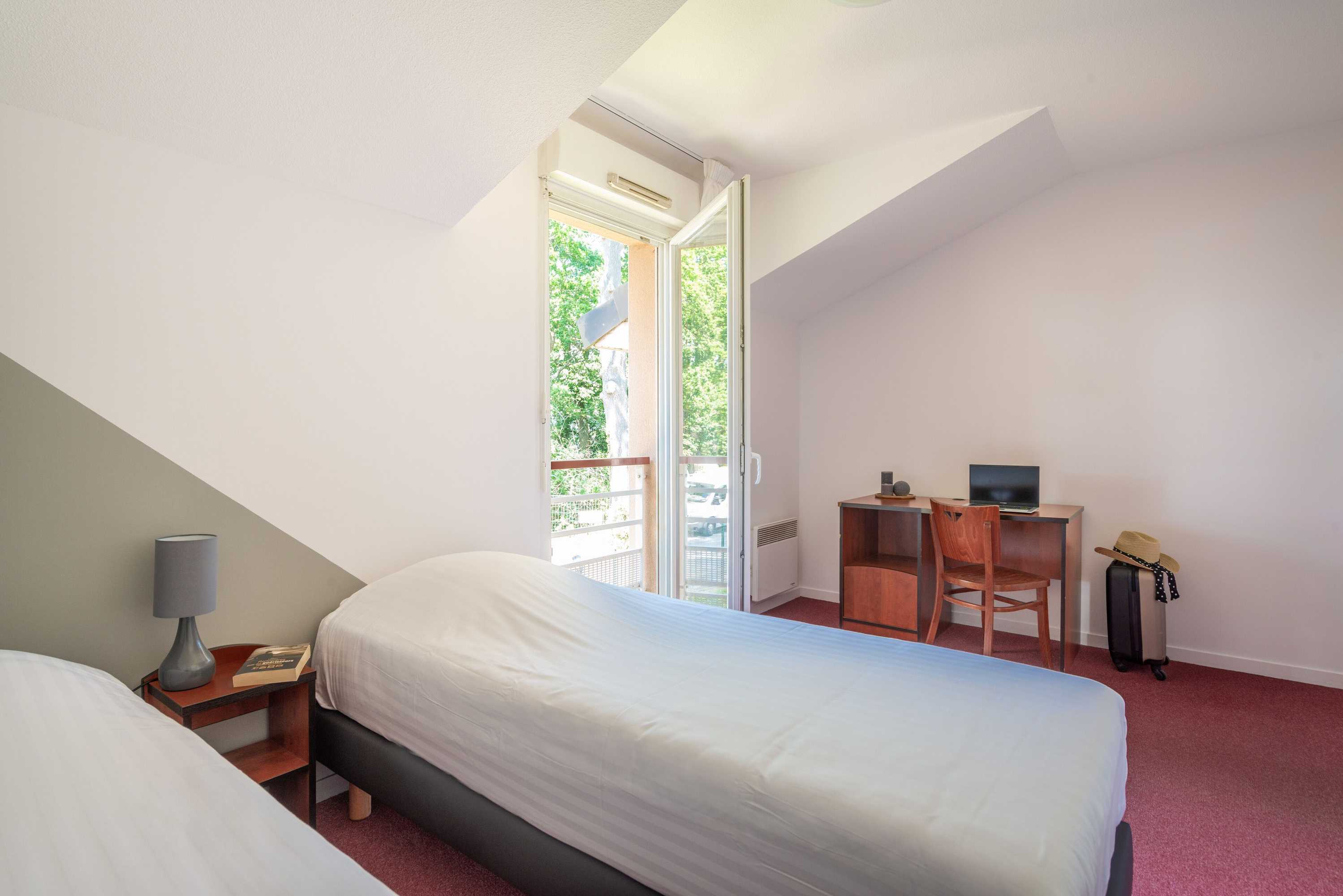 Gift card for Comfort Aparthotel Nantes La Beaujoire Gift card for Comfort Aparthotel Nantes La Beaujoire
