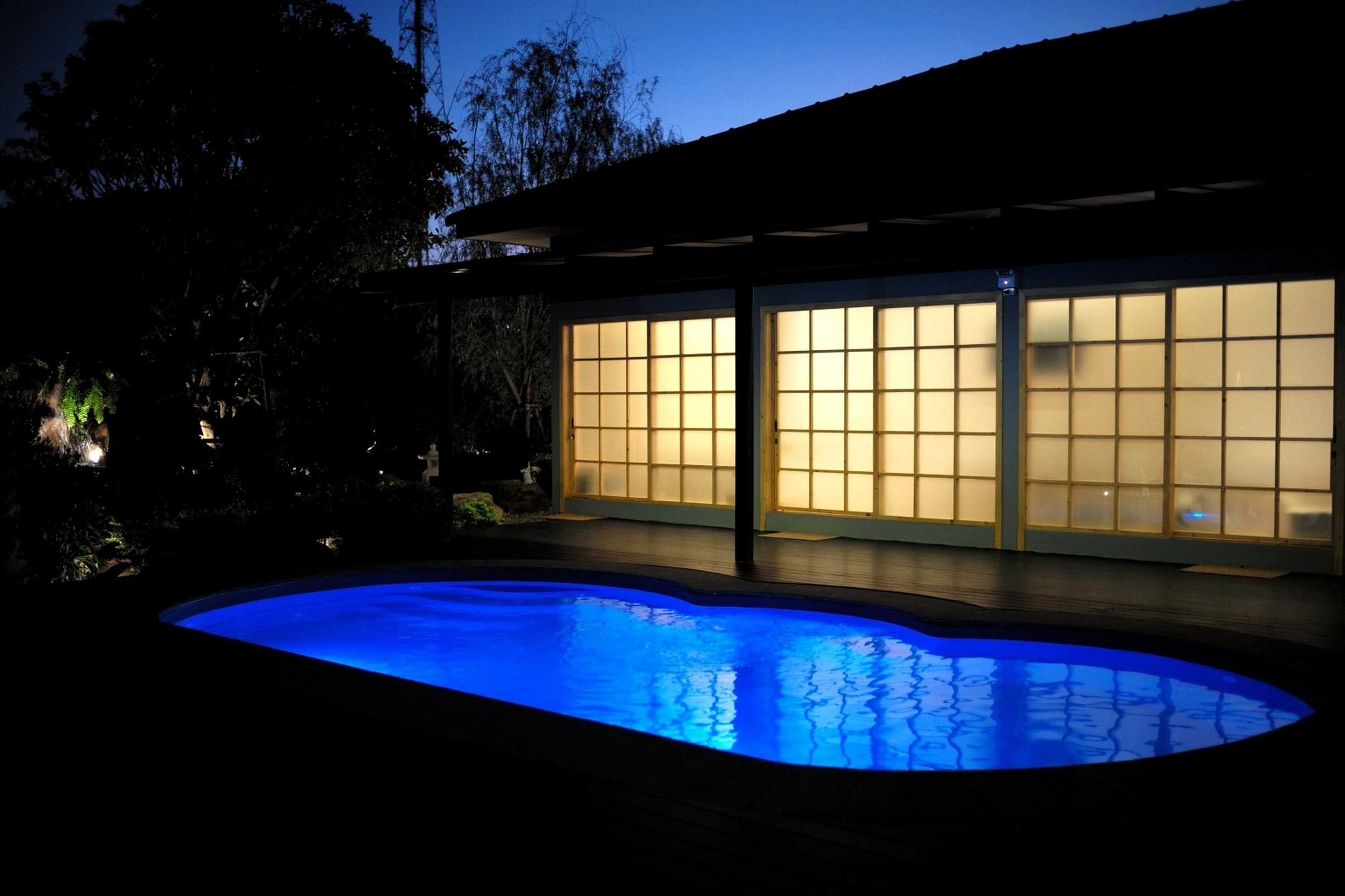 Gift card for Zen Villa Khao Yai Gift card for Zen Villa Khao Yai