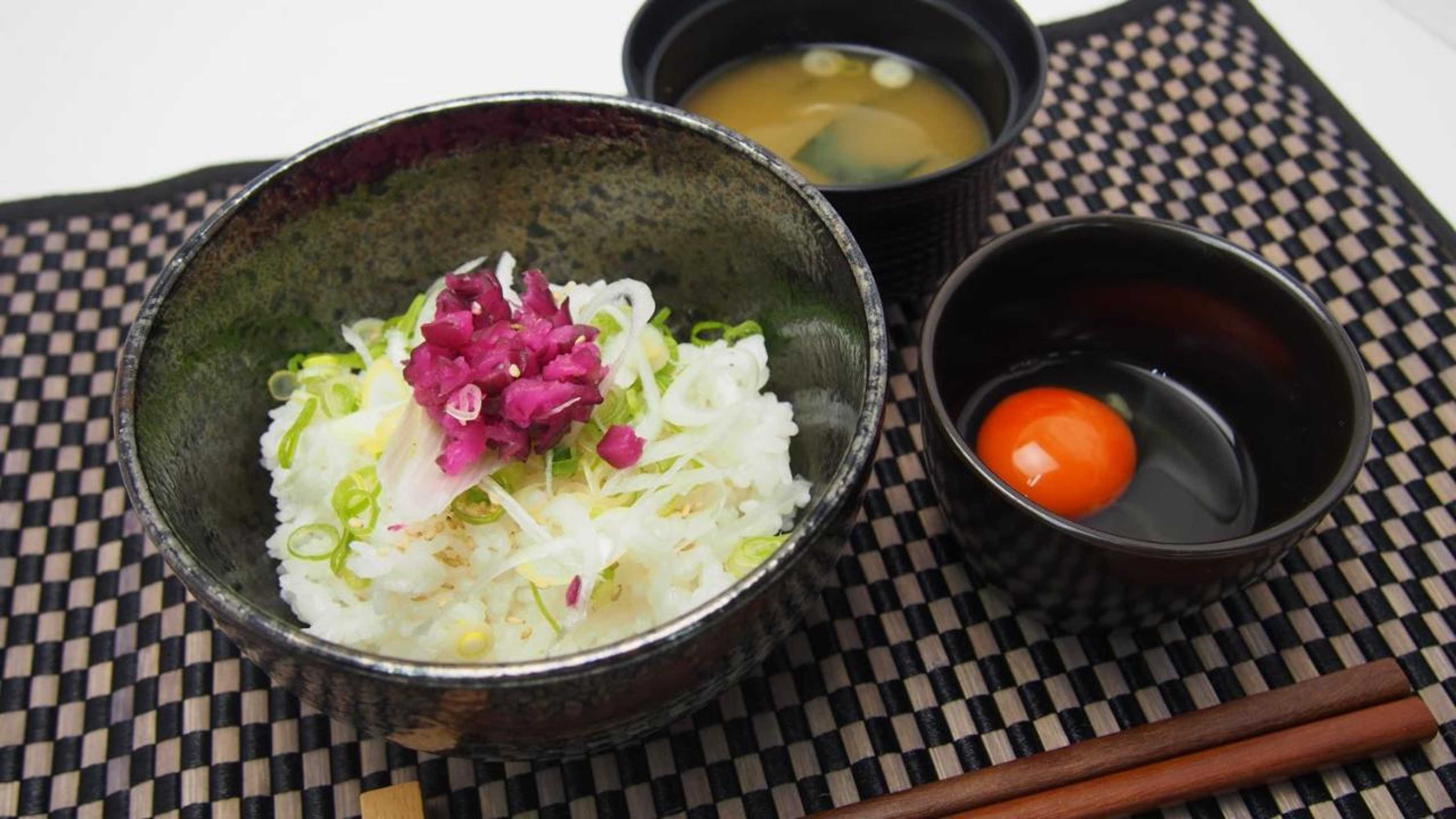 Gift card for Hotel Lotus Iwatsuki (adult Only)