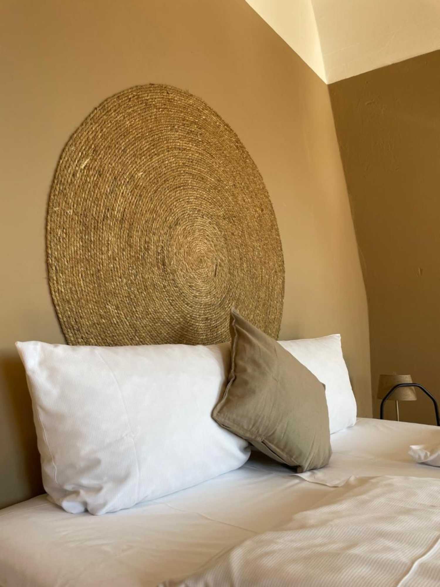 Gift card for Auerstein Hotel