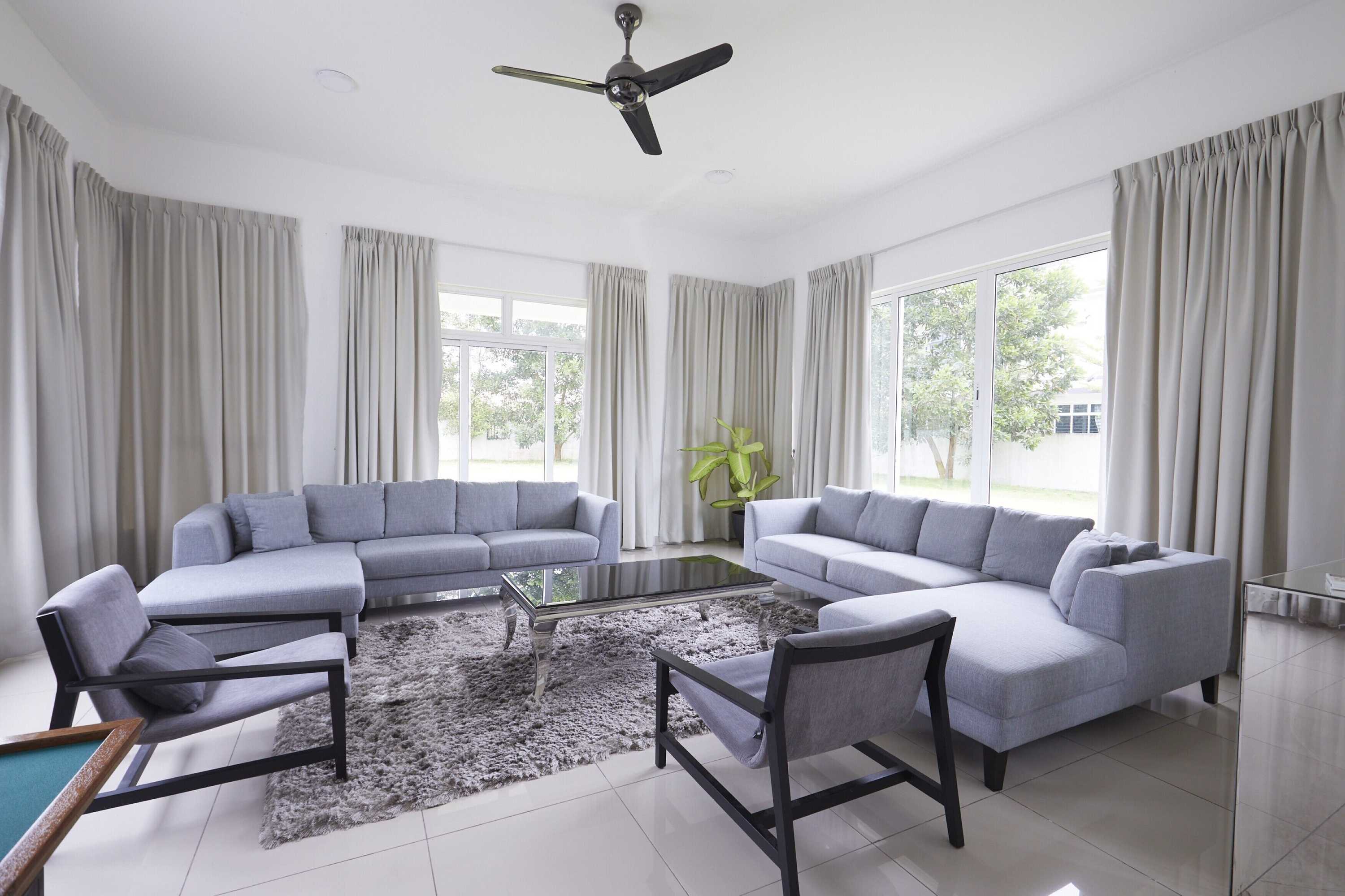 Gift card for Desaru Arcadia Villa By Convergence Gift card for Desaru Arcadia Villa By Convergence