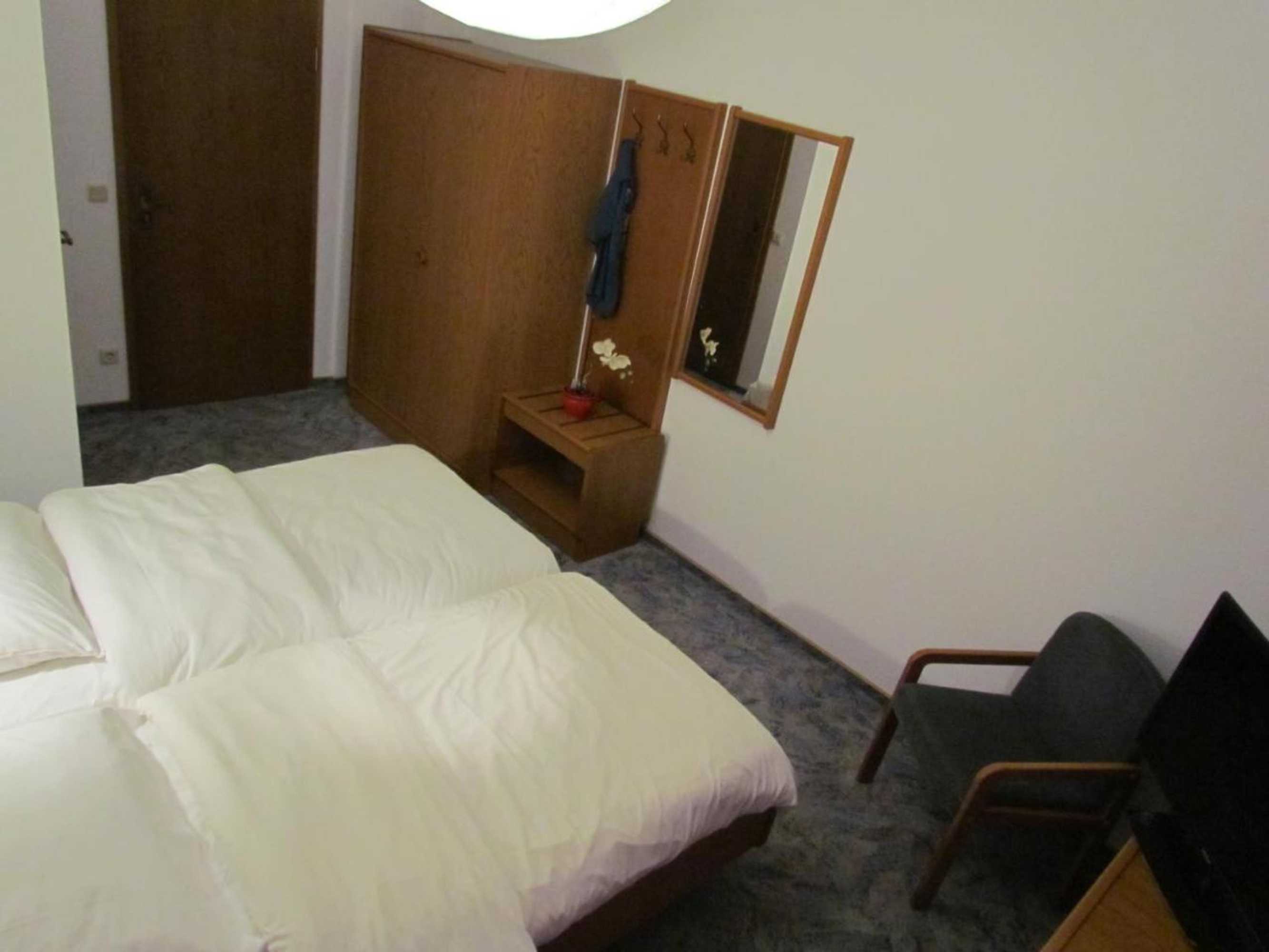 Gift card for Hotel Stadt Mainz