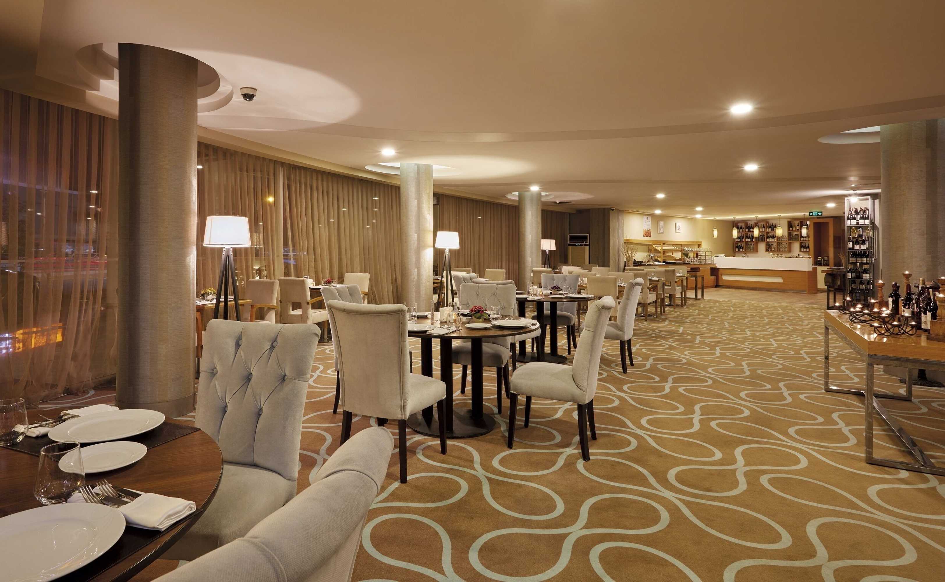 Gift card for Anemon Adana Hotel Gift card for Anemon Adana Hotel