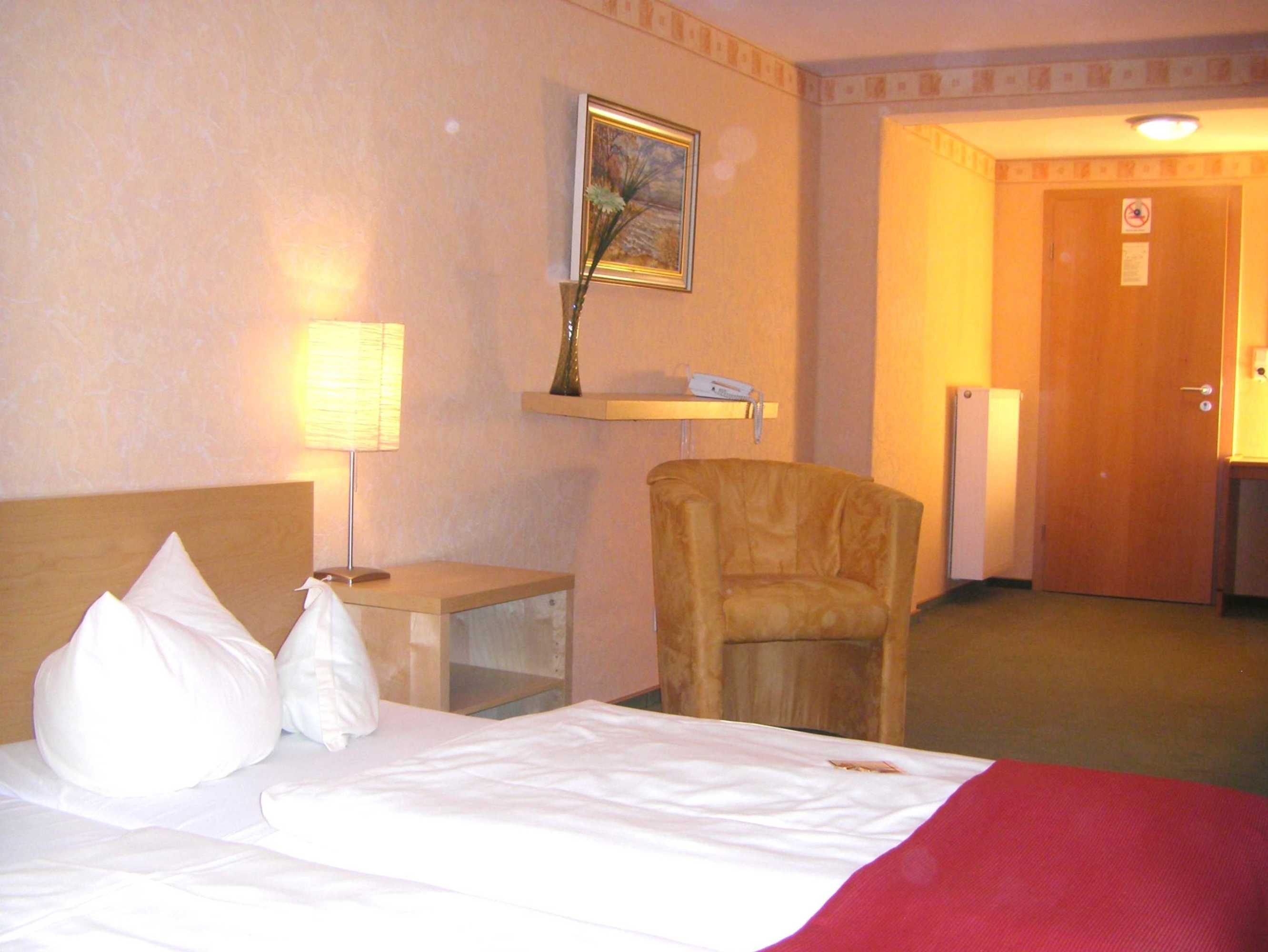 Gift card for Akzent Hotel Landgasthof Murrer Gift card for Akzent Hotel Landgasthof Murrer