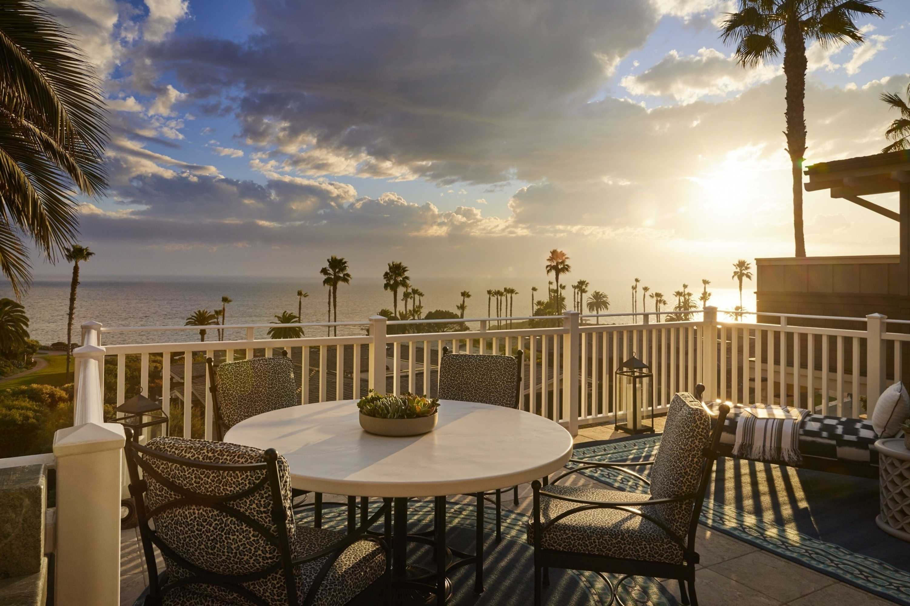 Gift card for Montage Laguna Beach Gift card for Montage Laguna Beach