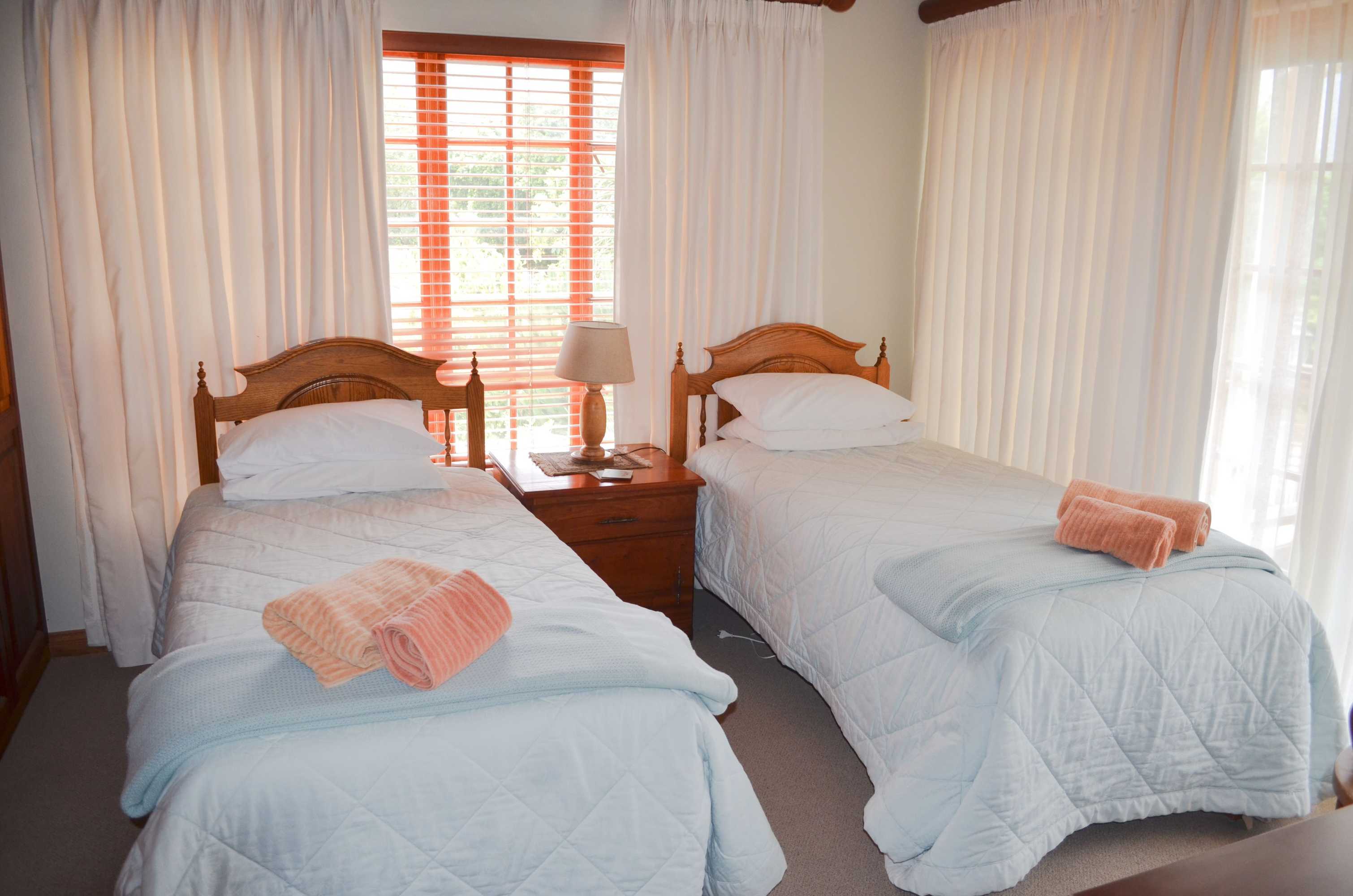 Gift card for Aan De Bergen Guesthouse South Africa Gift card for Aan De Bergen Guesthouse South Africa