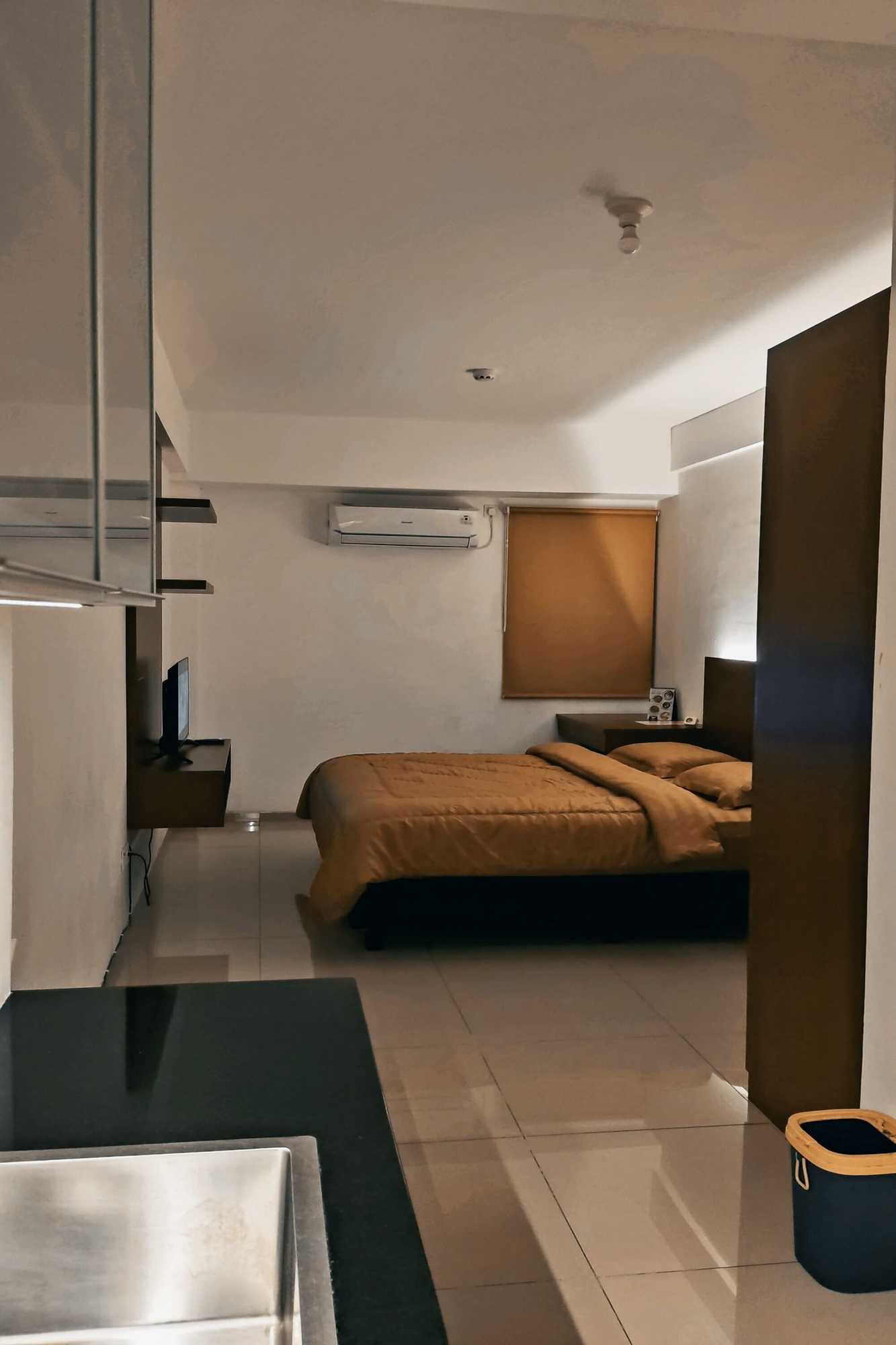 Gift card for Aesthetic Room