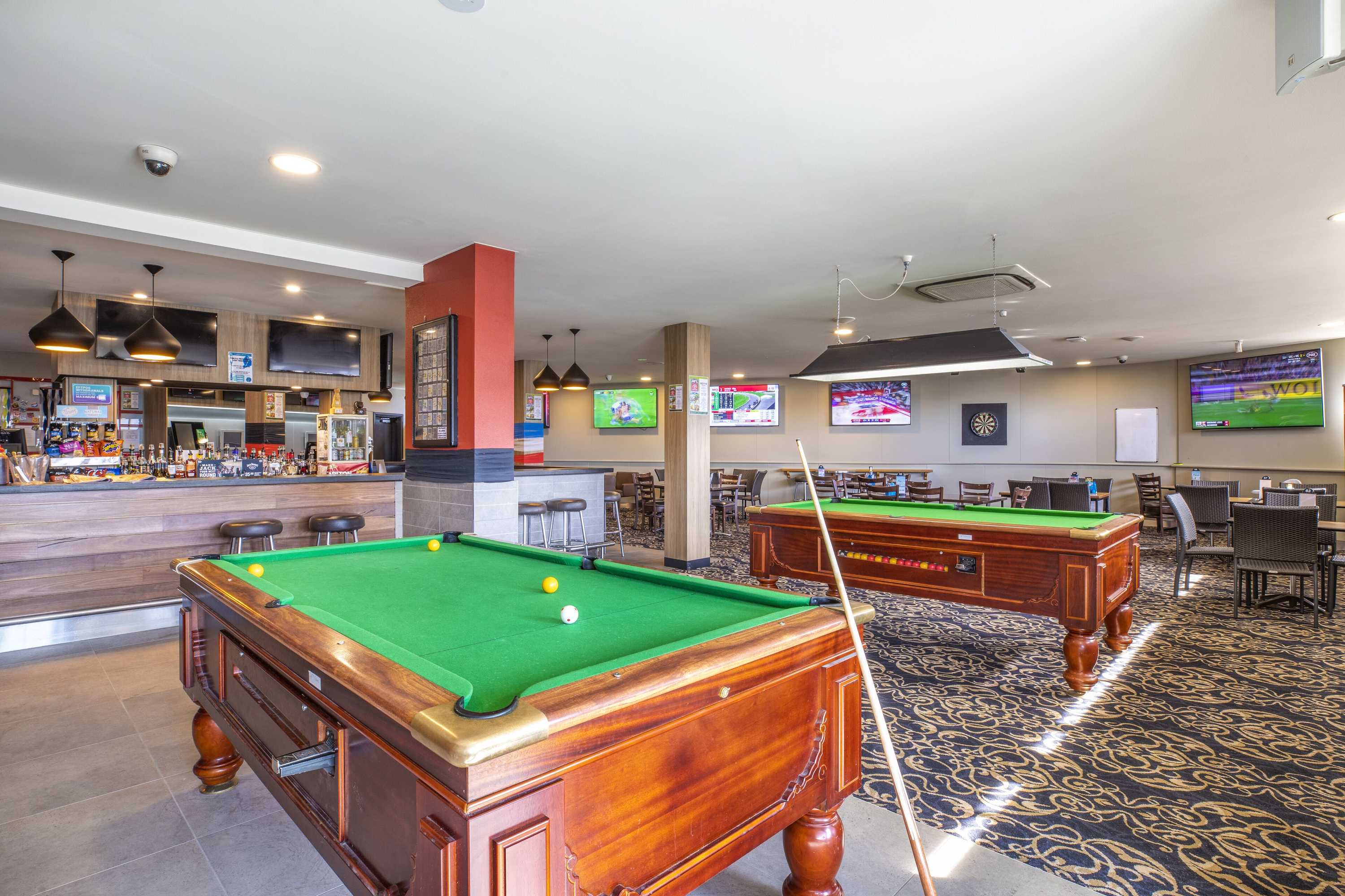 Gift card for Nightcap at Carlyle Hotel