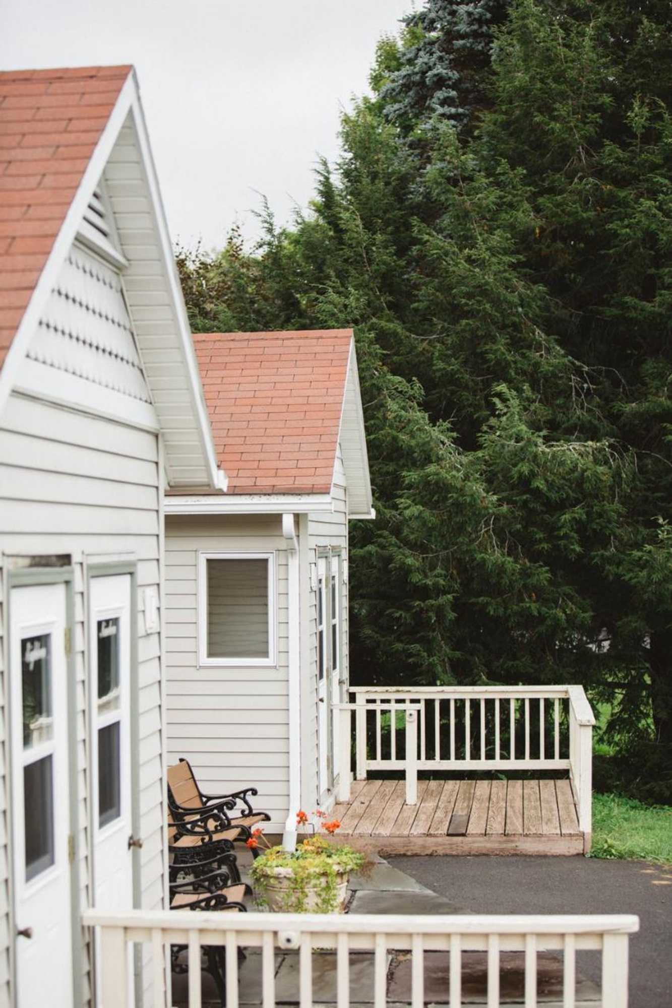 Gift card for Albergo Allegria Hotel