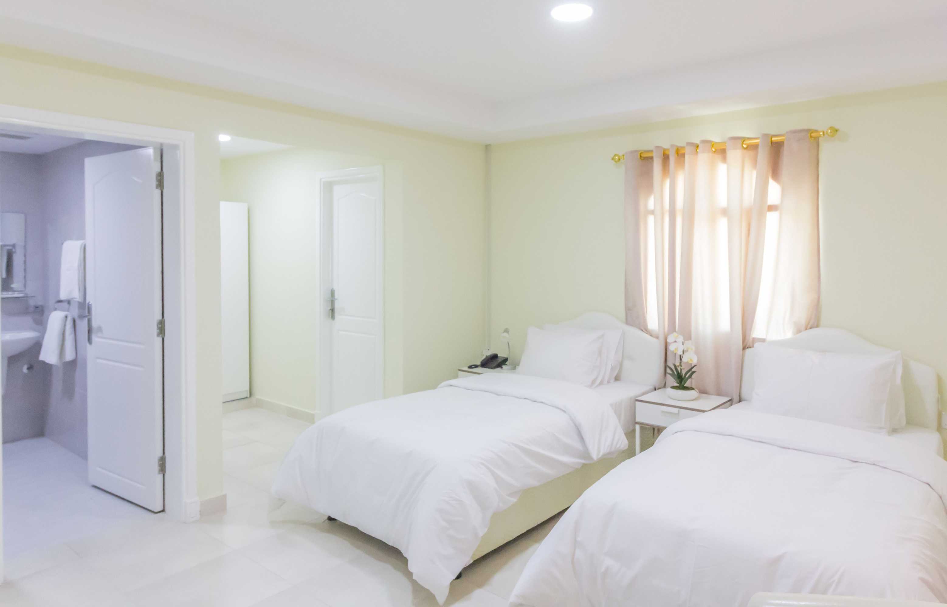 Gift card for Al Jisr Hotel Gift card for Al Jisr Hotel