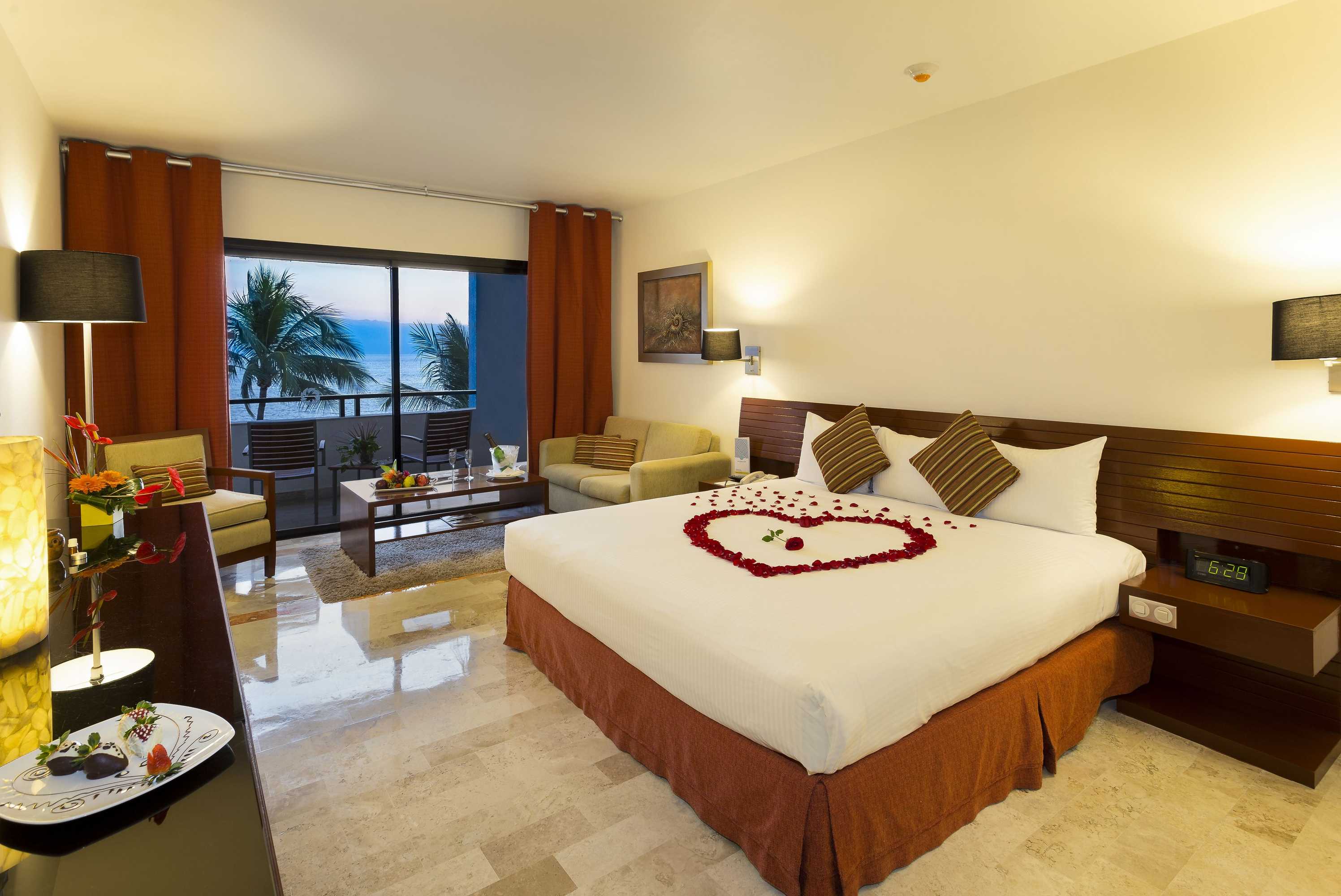 Gift card for Melia Puerto Vallarta - All Inclusive Gift card for Melia Puerto Vallarta - All Inclusive