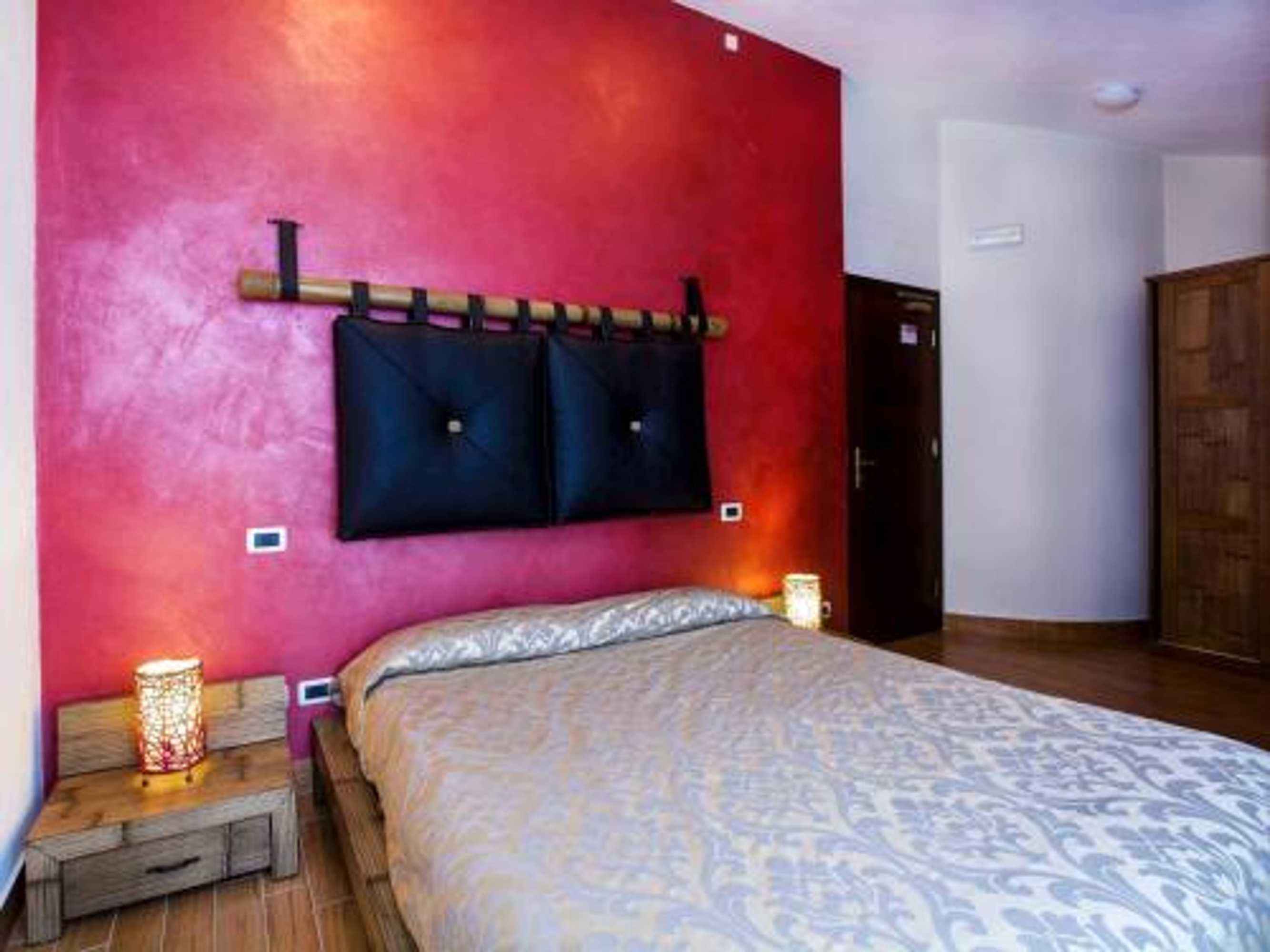 Gift card for Agriturismo Il Falco Gift card for Agriturismo Il Falco