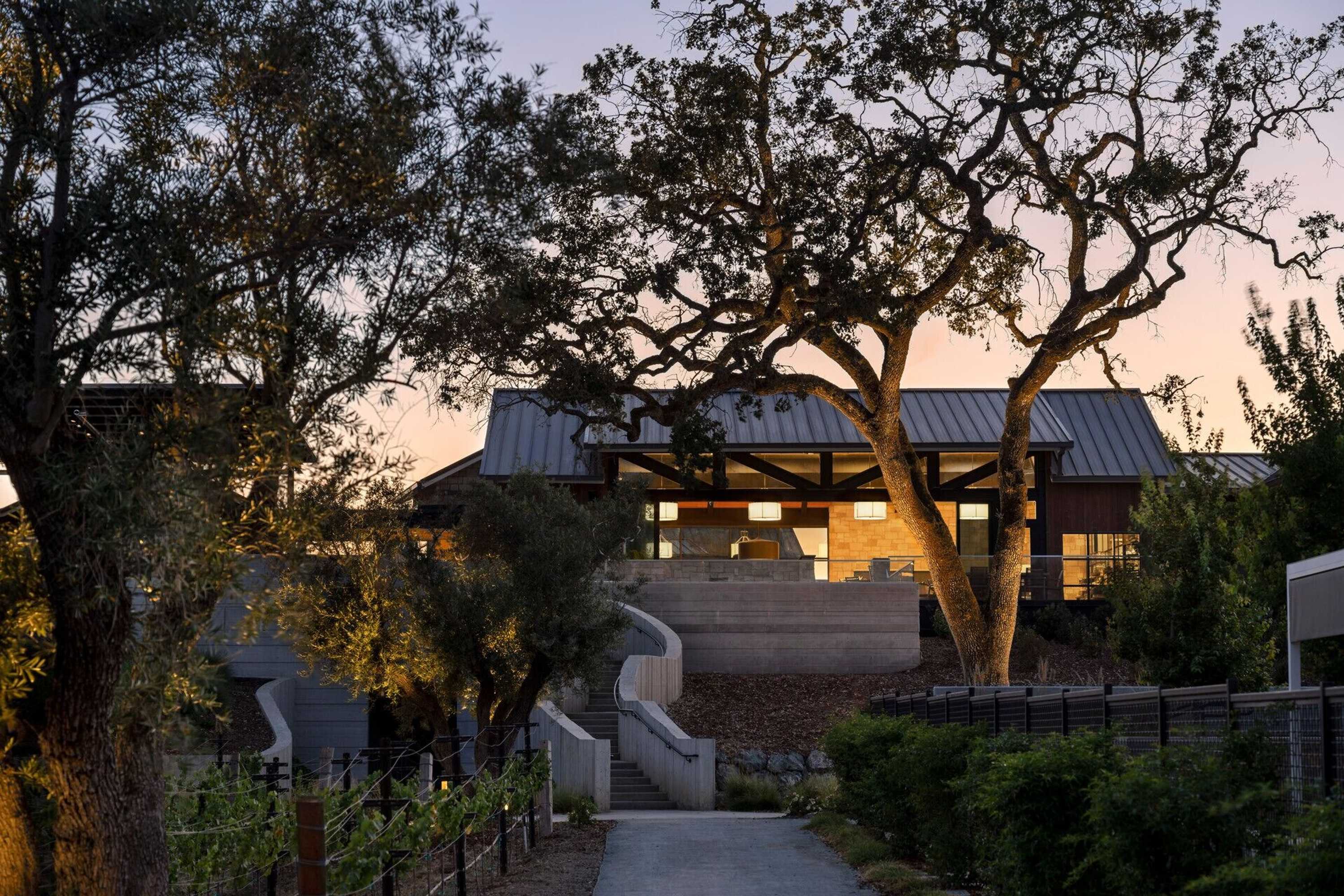 Gift card for Four Seasons Resort And Residences Napa Valley Gift card for Four Seasons Resort And Residences Napa Valley