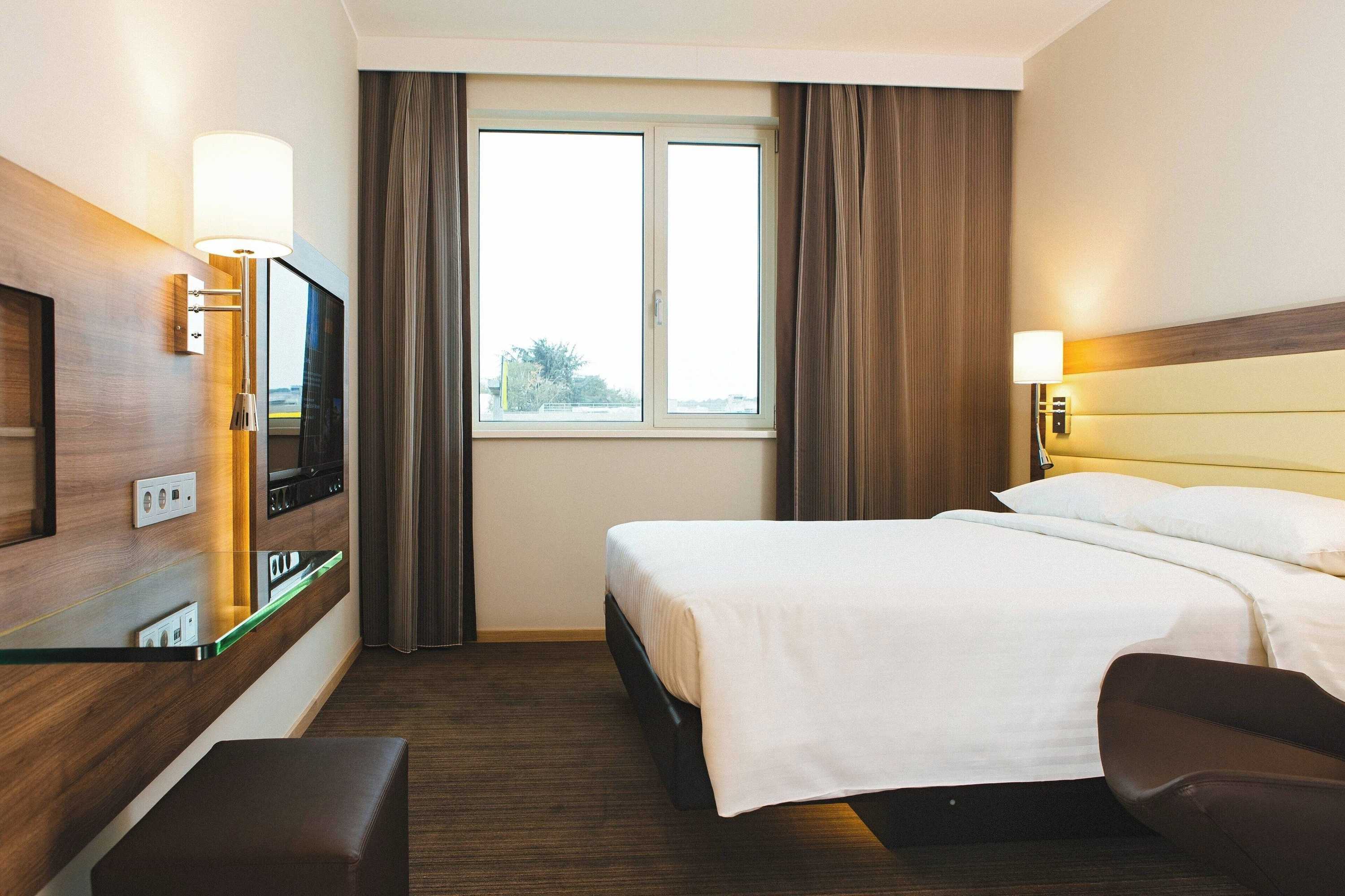 Gift card for Moxy Milan Malpensa Airport Gift card for Moxy Milan Malpensa Airport