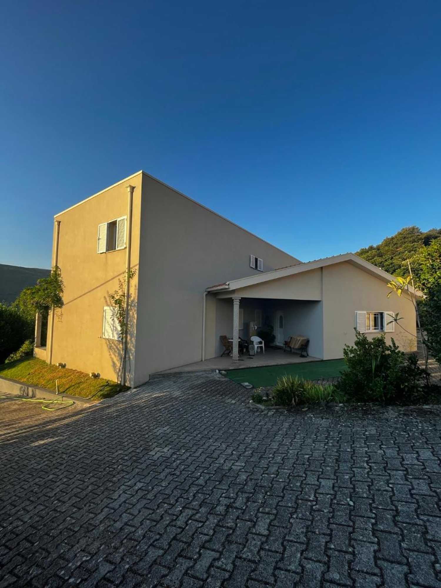 Gift card for Casa do Eirô