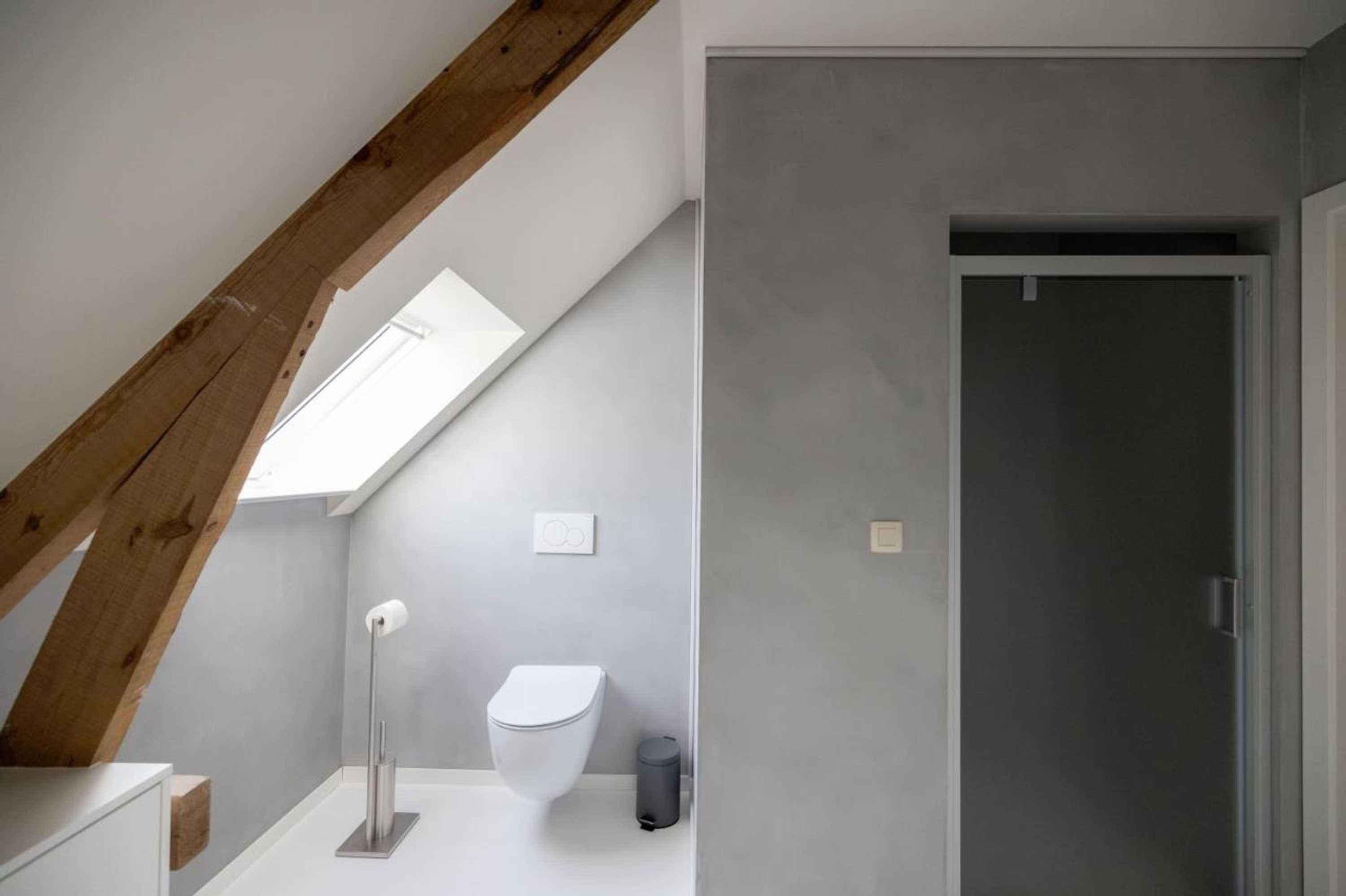 Gift card for B&b Ginnekenshoeve