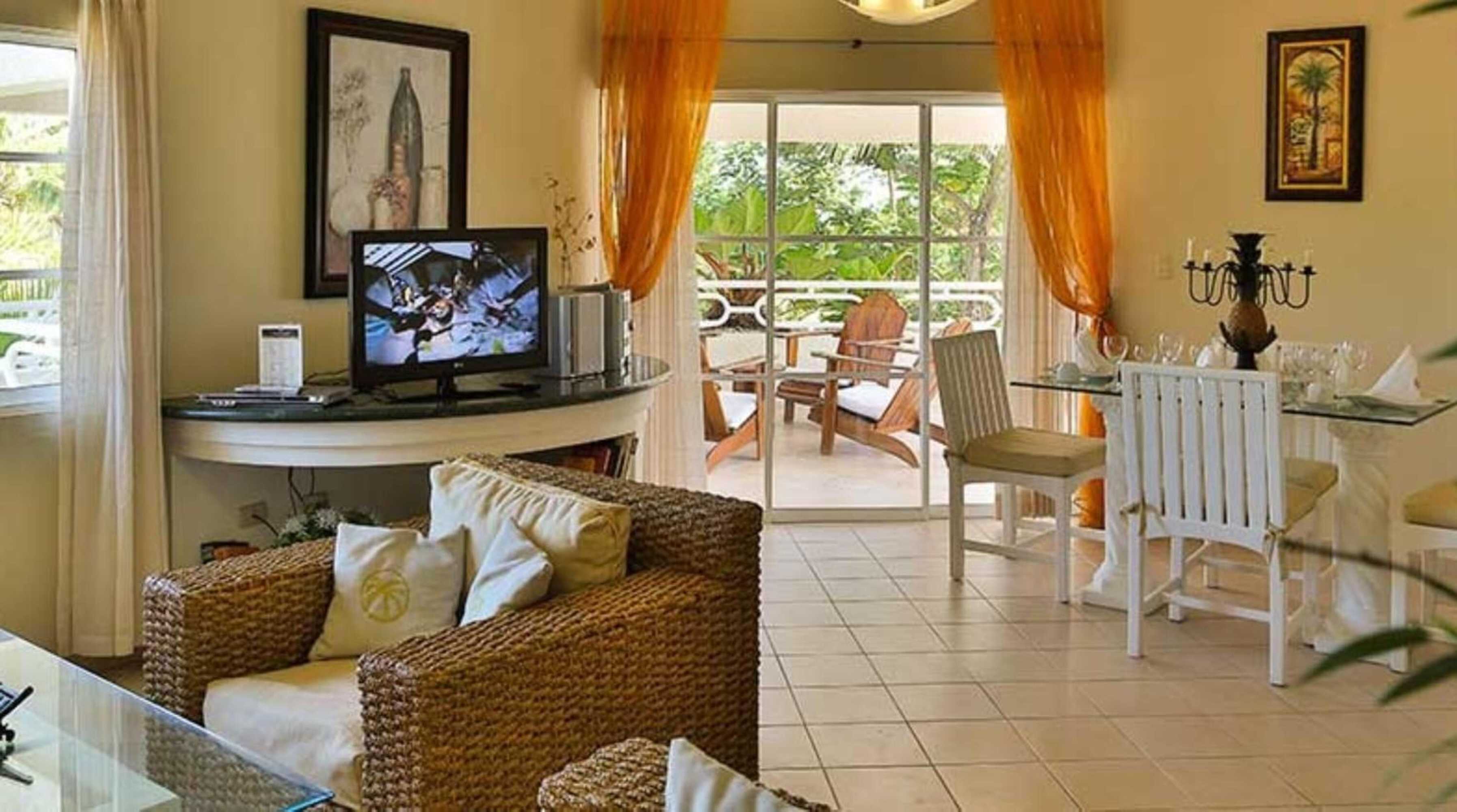 Gift card for Lifestyle Crown Residence Suites - All Inclusive Gift card for Lifestyle Crown Residence Suites - All Inclusive